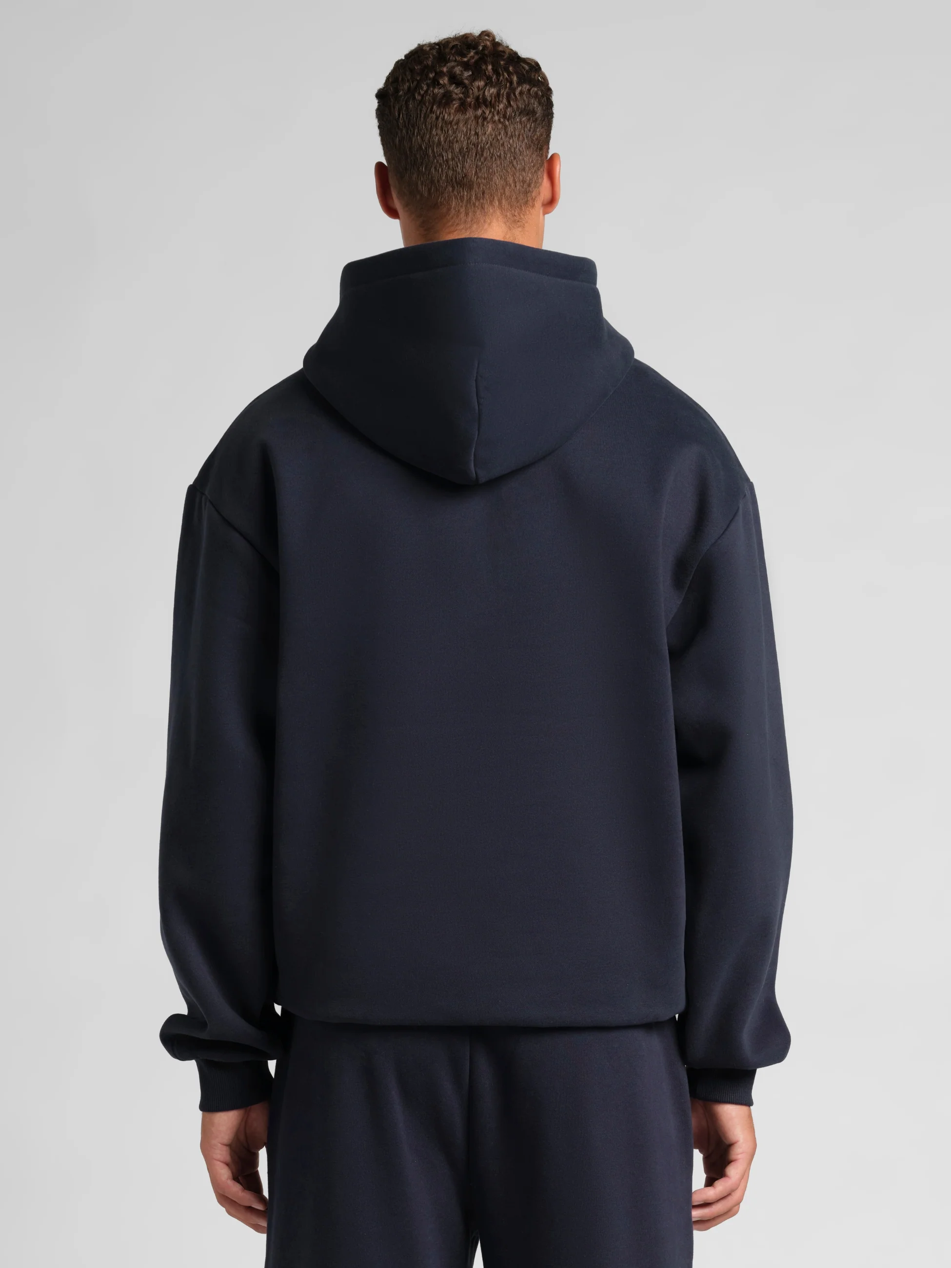 Signature Hoodie - Image 156