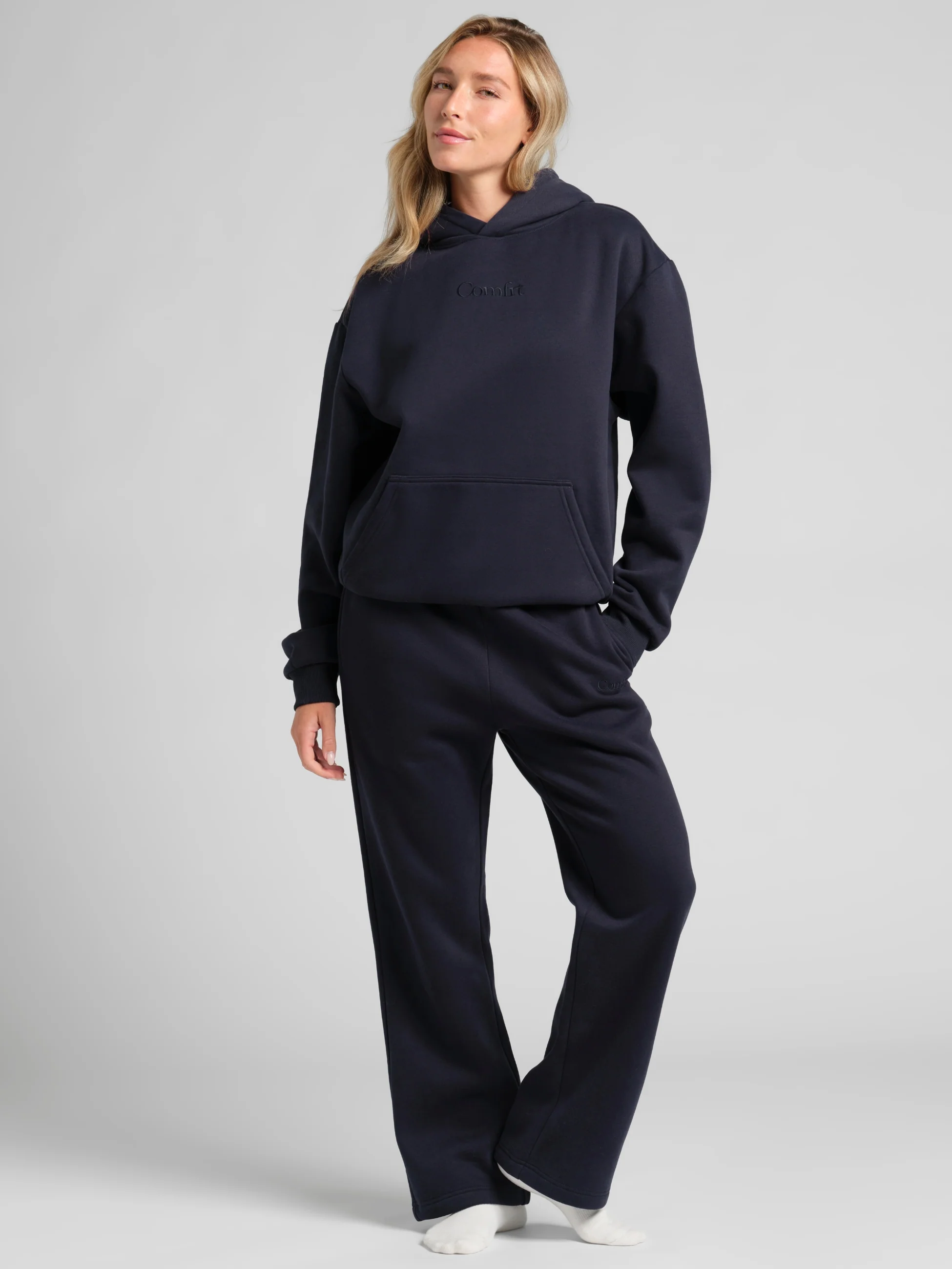 Signature Hoodie - Image 157