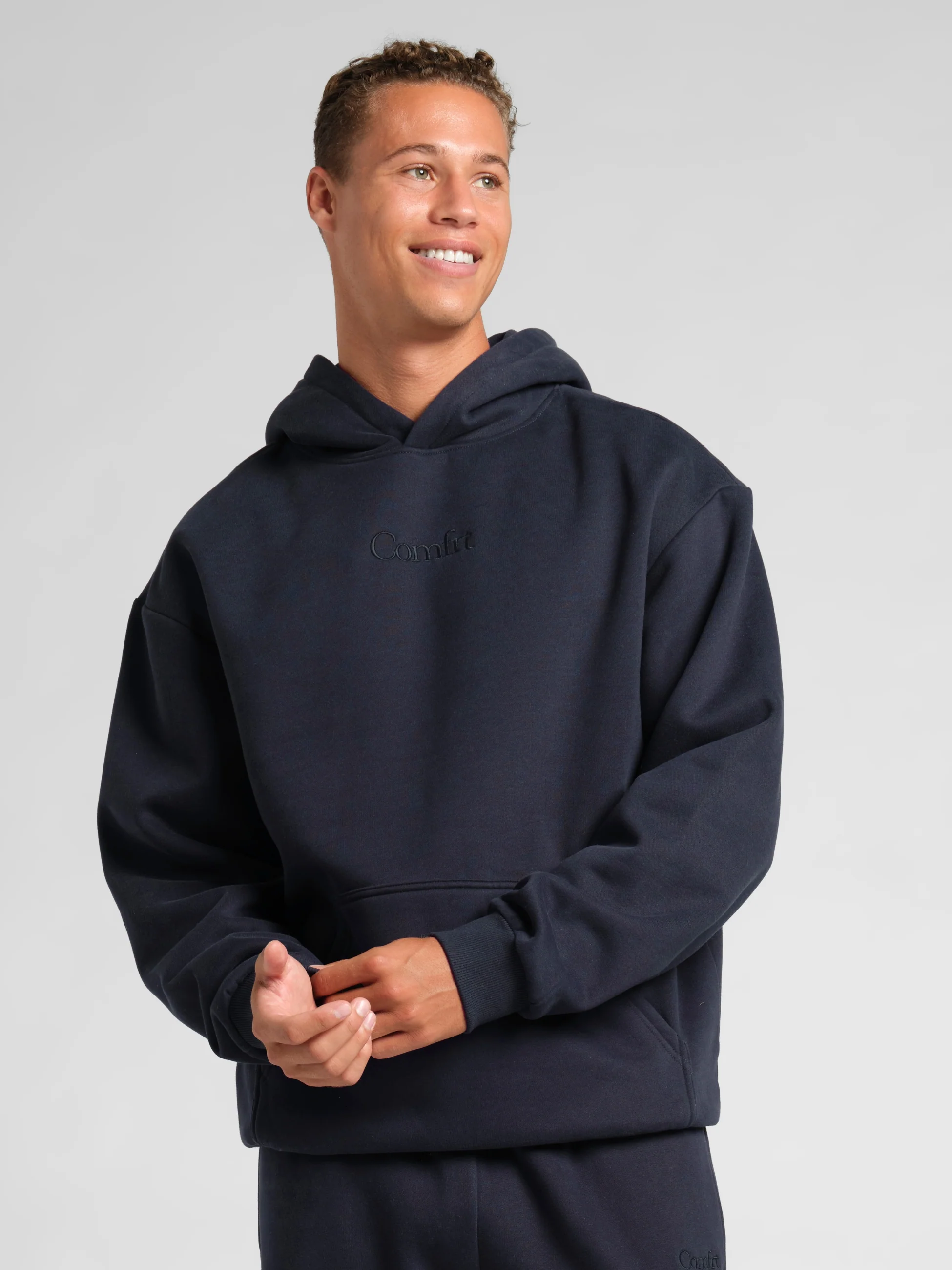 Signature Hoodie - Image 158
