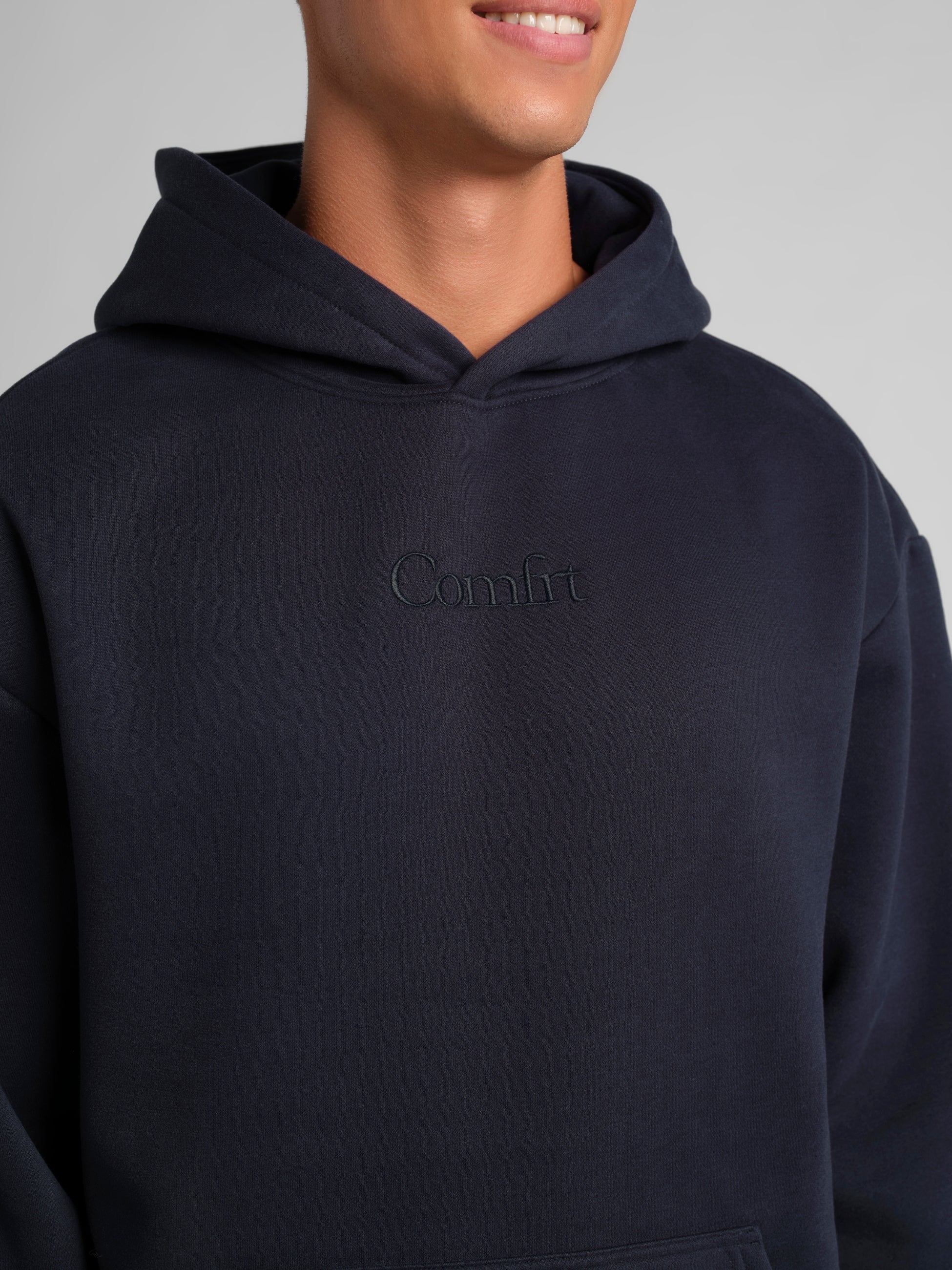 Signature Hoodie - Image 159
