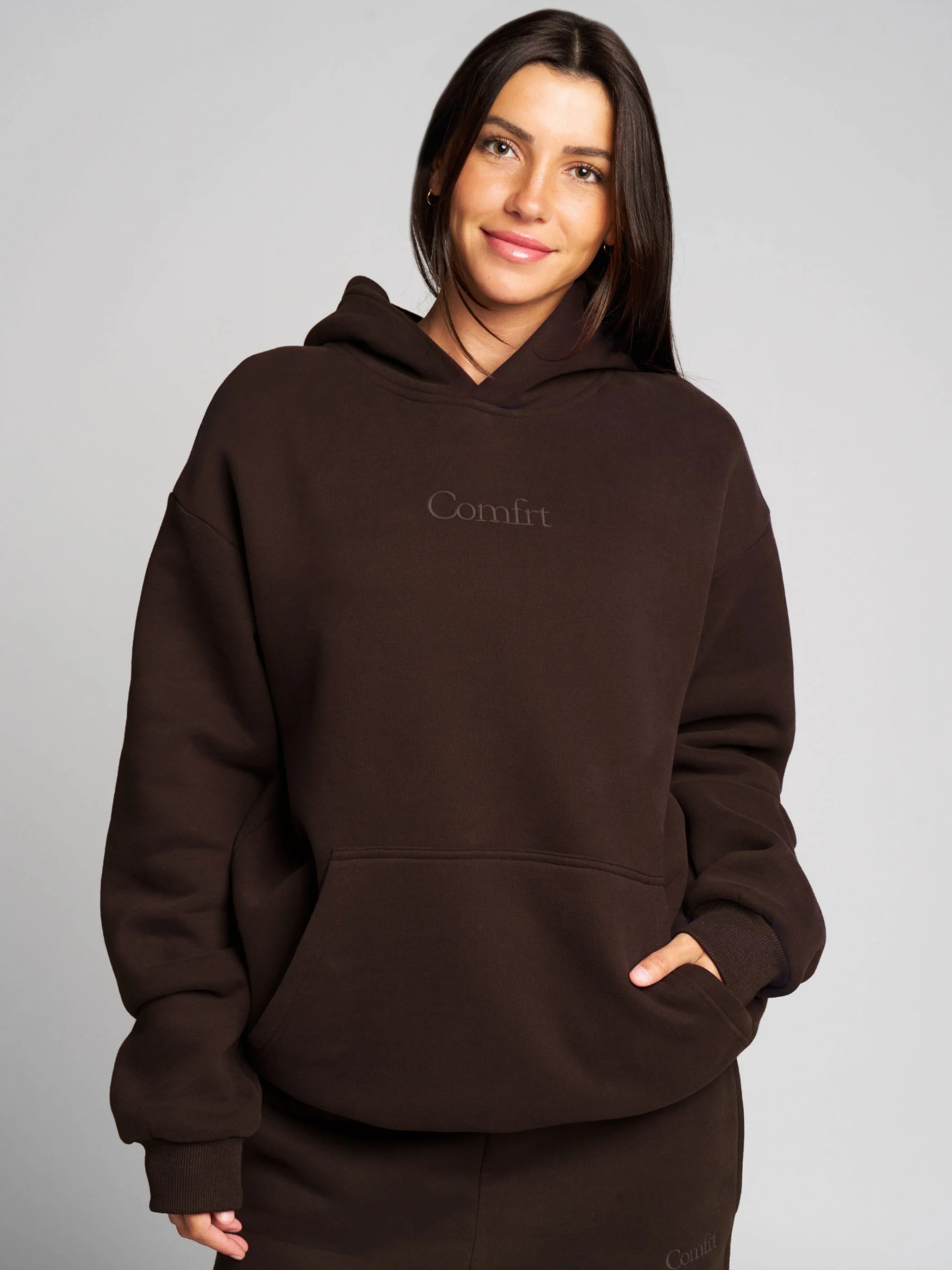 Signature Hoodie - Image 160