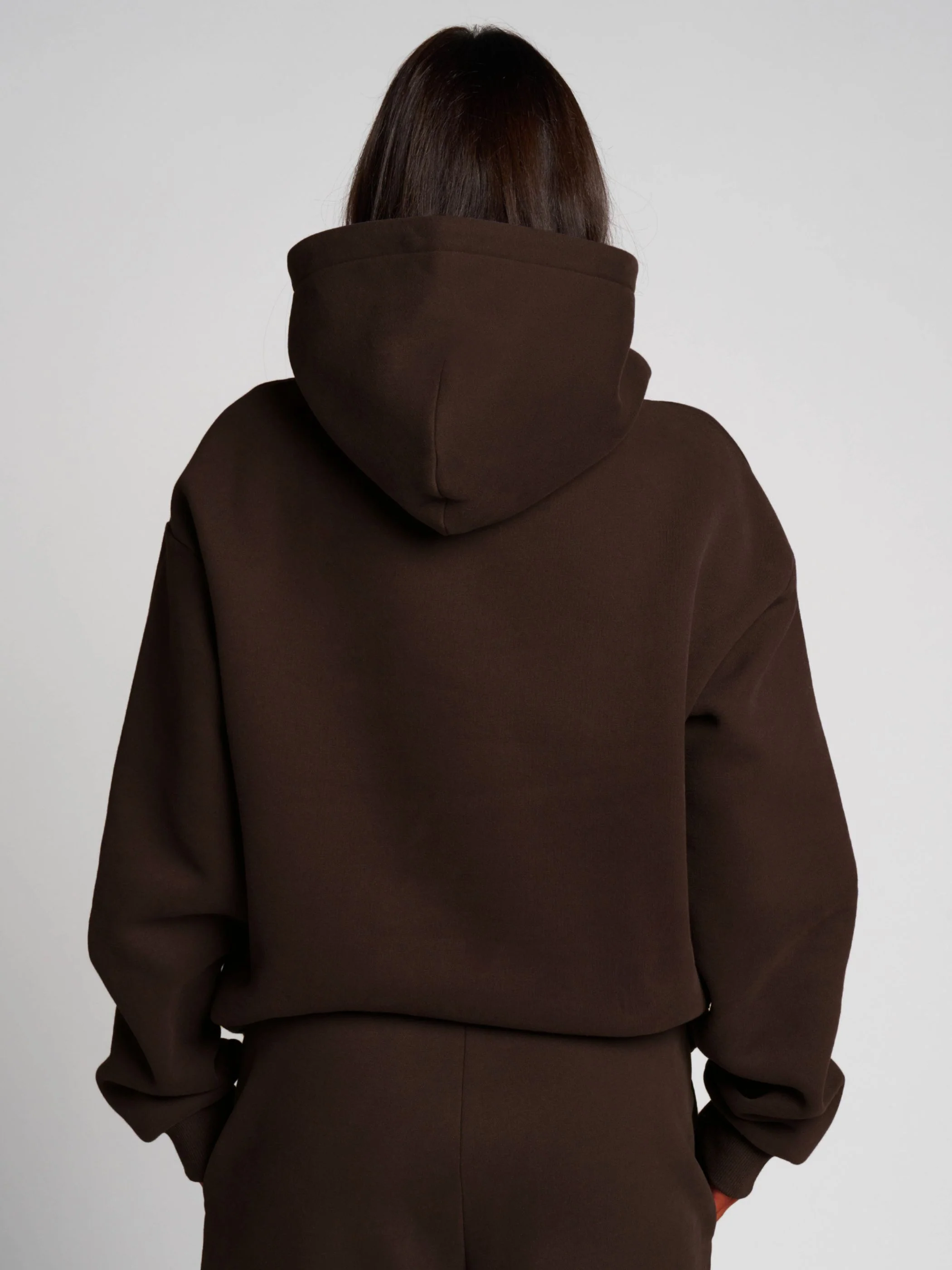 Signature Hoodie - Image 162