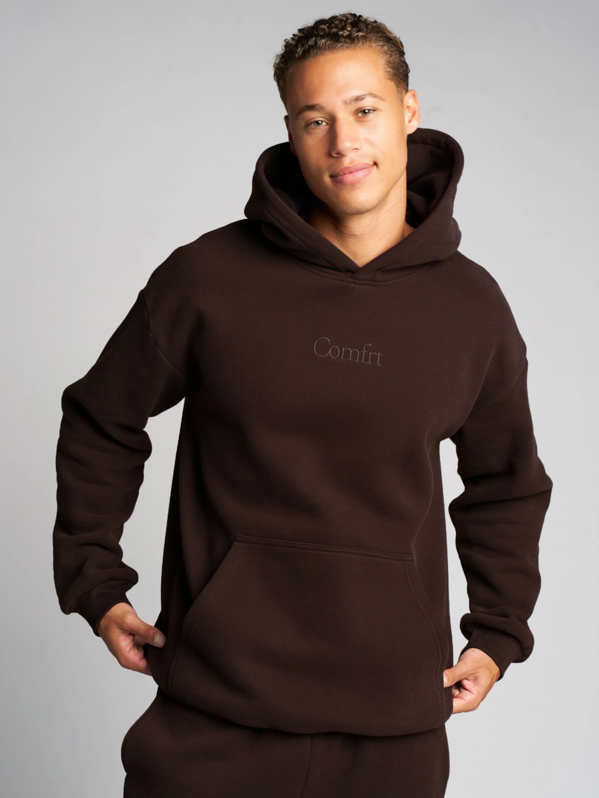 Signature Hoodie - Image 164