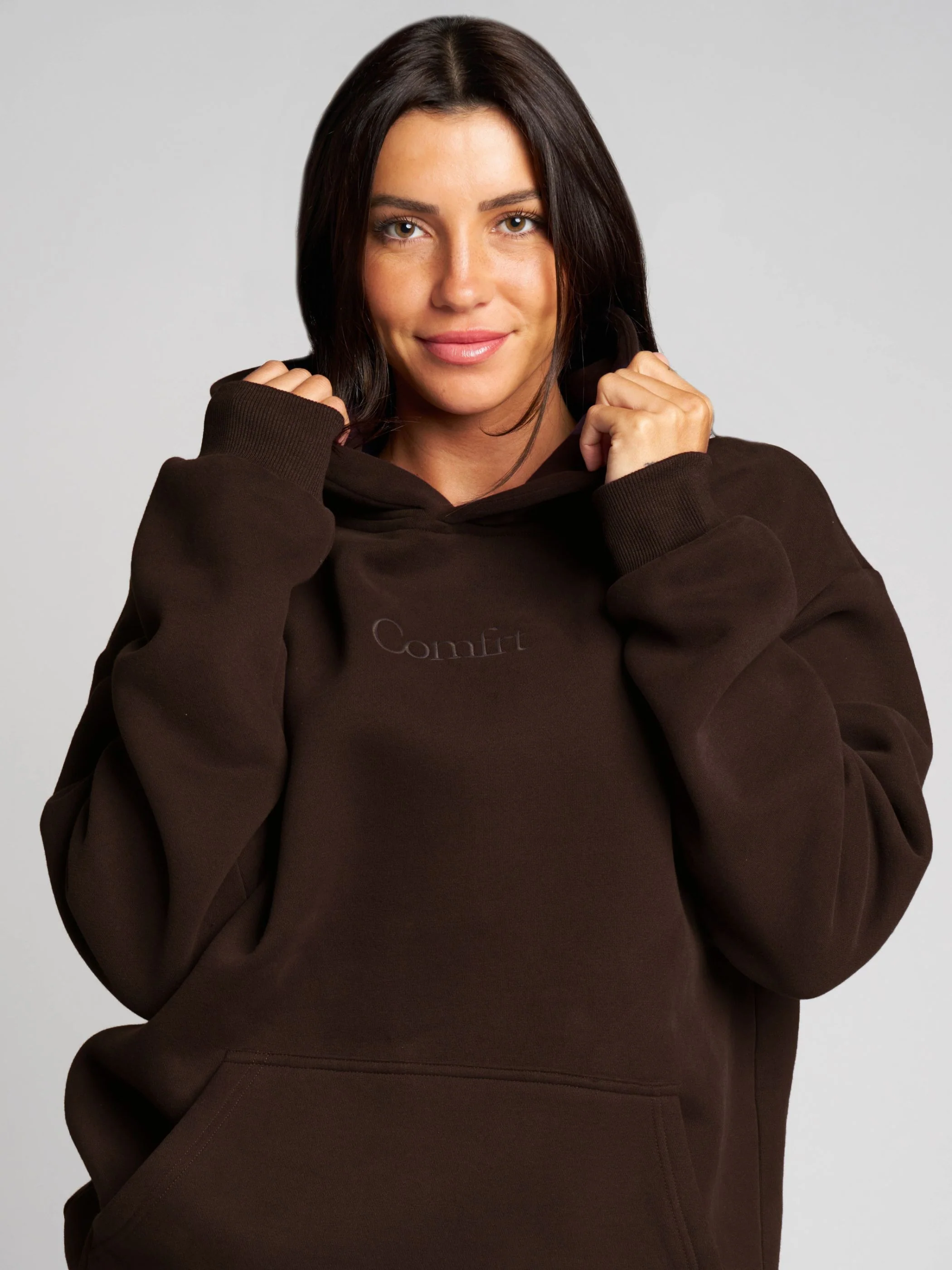 Signature Hoodie - Image 165