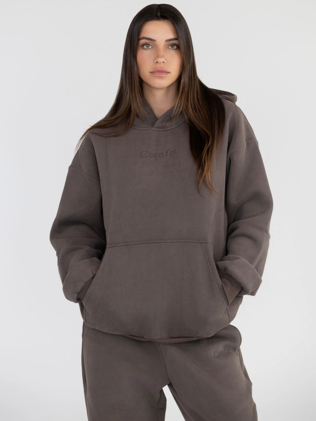 Signature Hoodie - Image 22