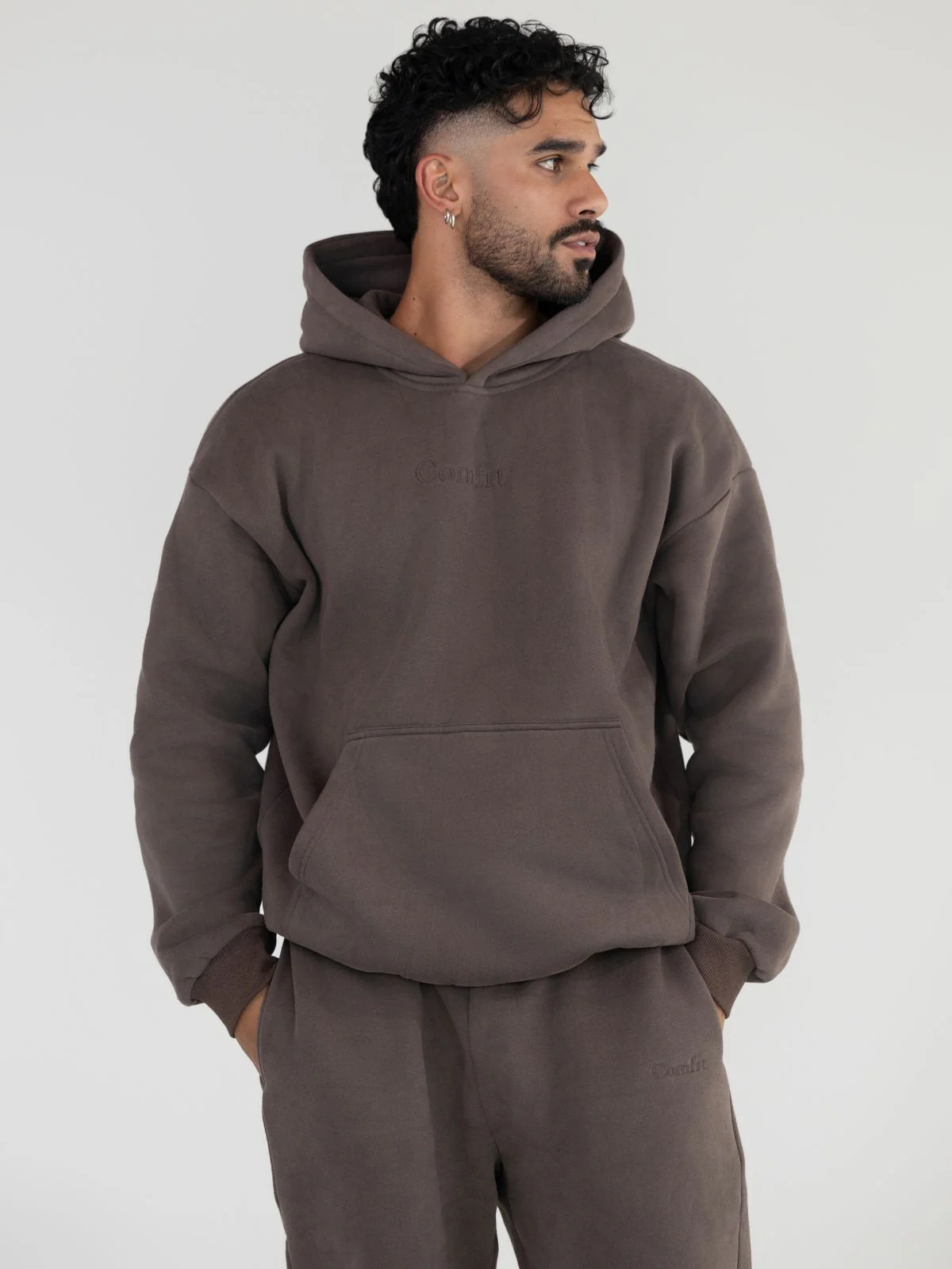 Signature Hoodie - Image 23