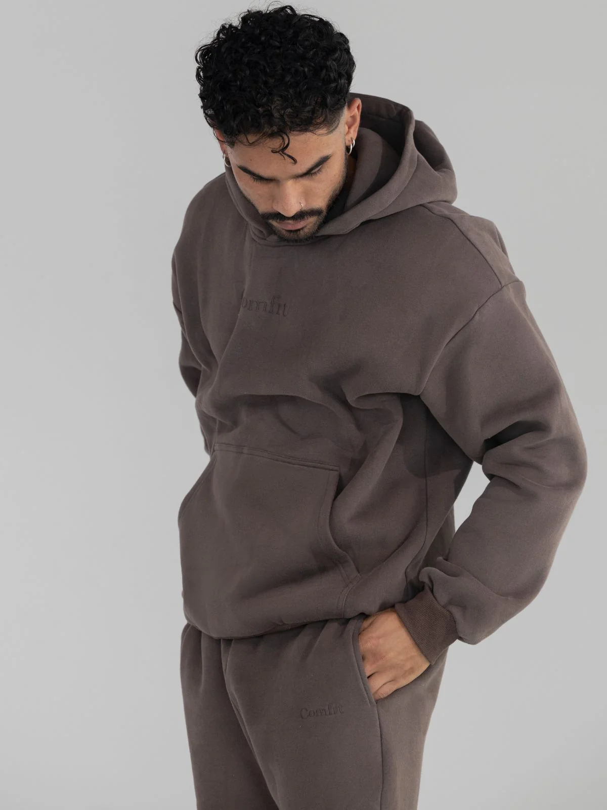 Signature Hoodie - Image 25