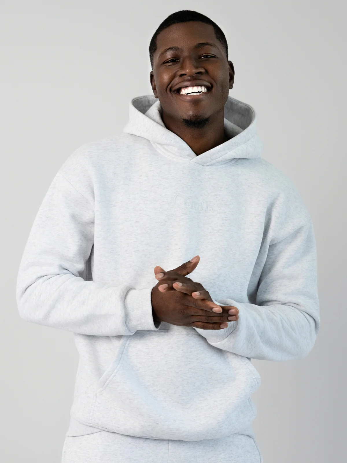 Signature Hoodie - Image 29