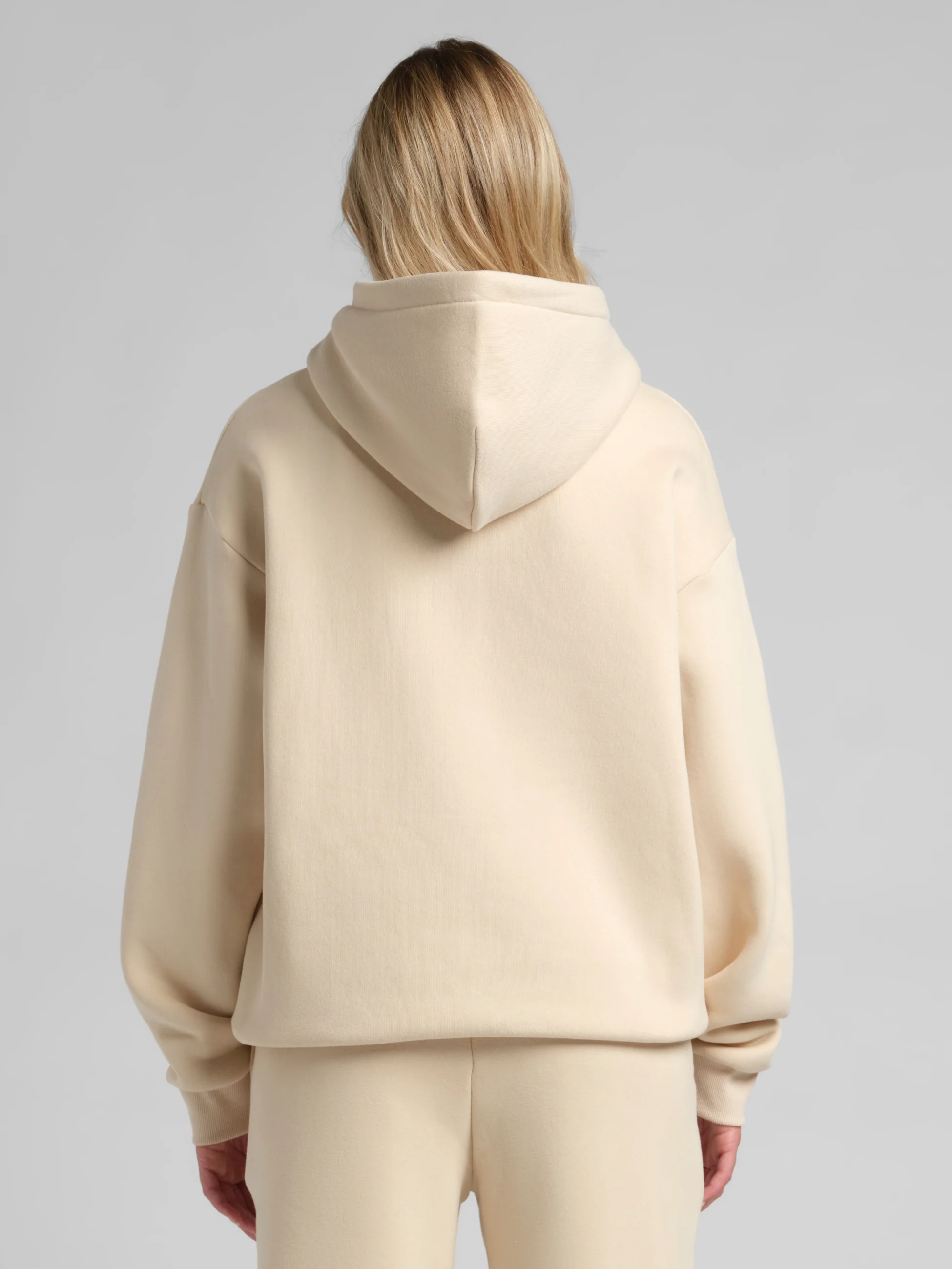 Signature Hoodie - Image 3