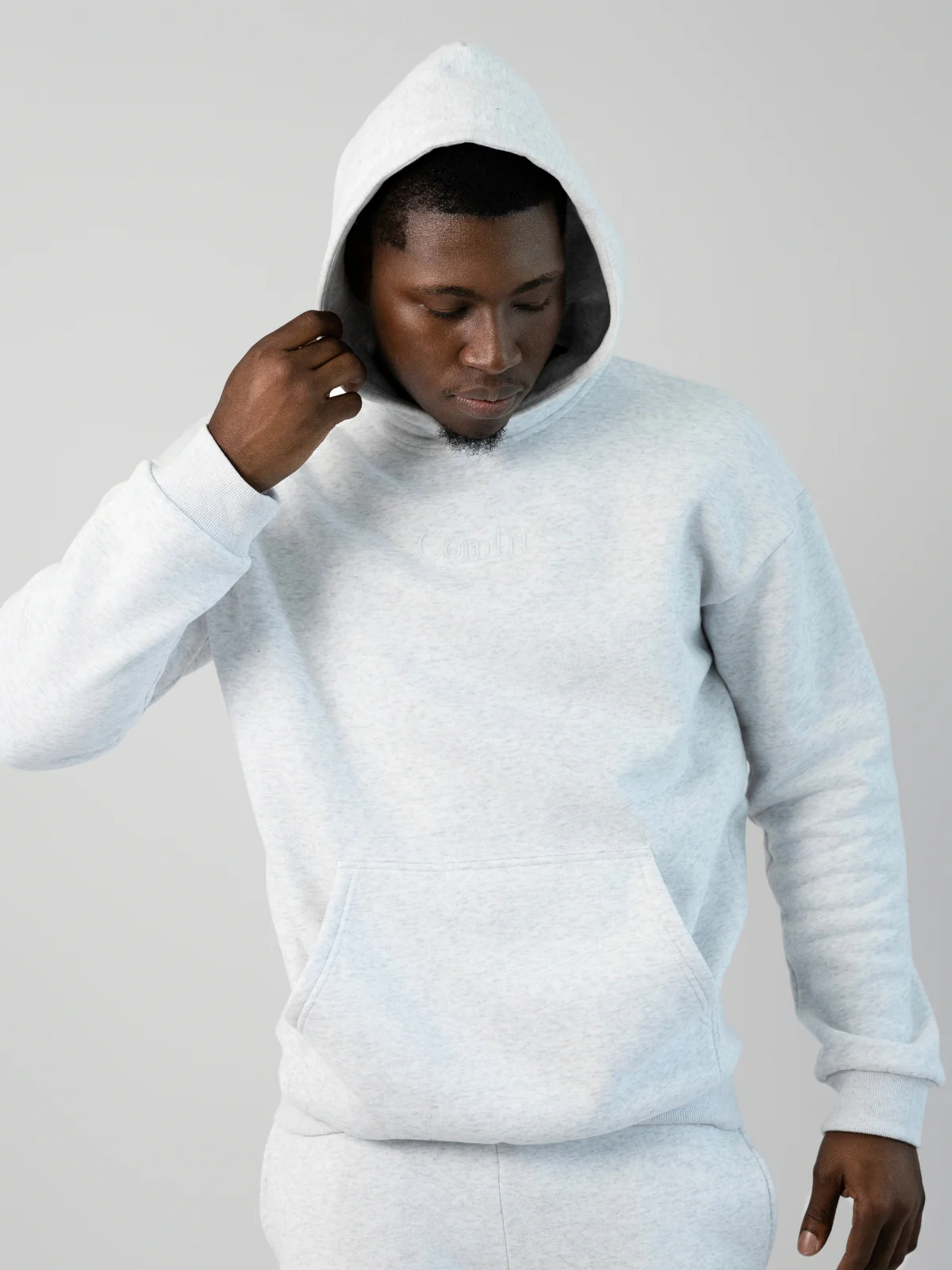 Signature Hoodie - Image 31