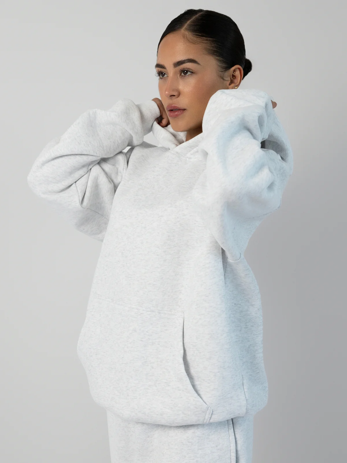 Signature Hoodie - Image 32