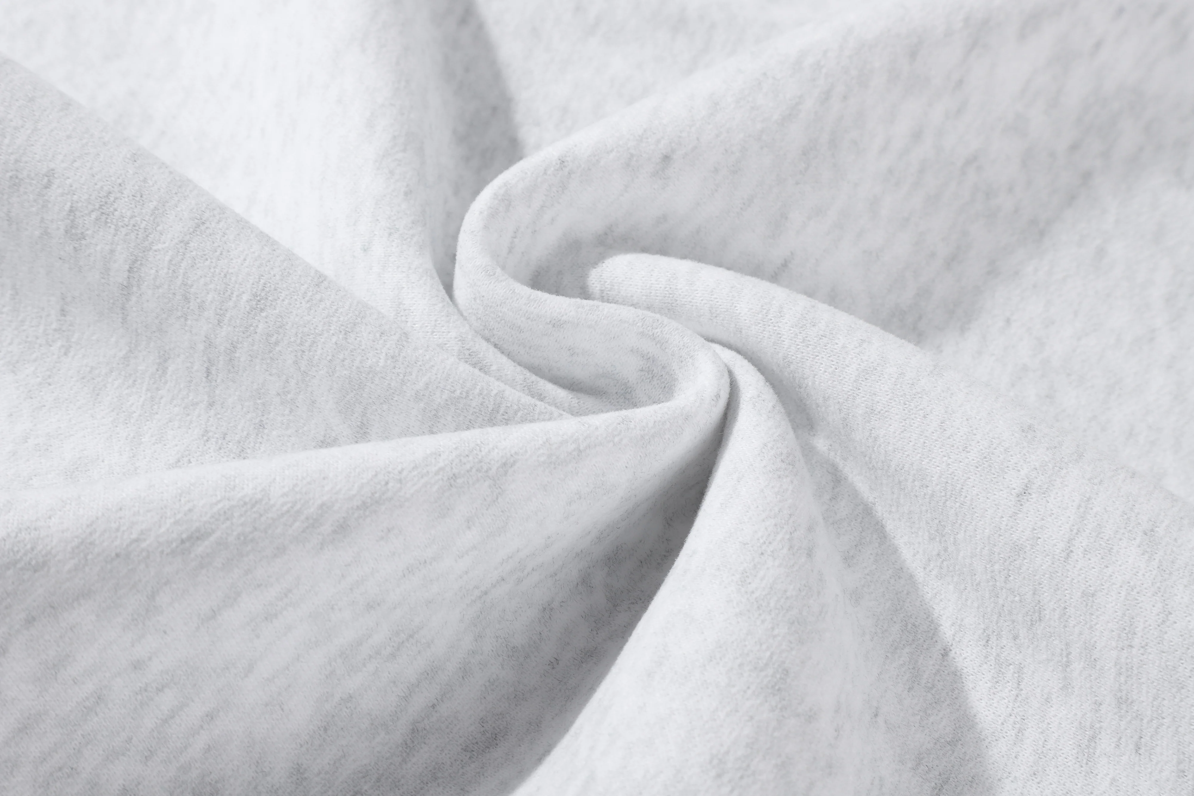 Signature Hoodie - Image 34