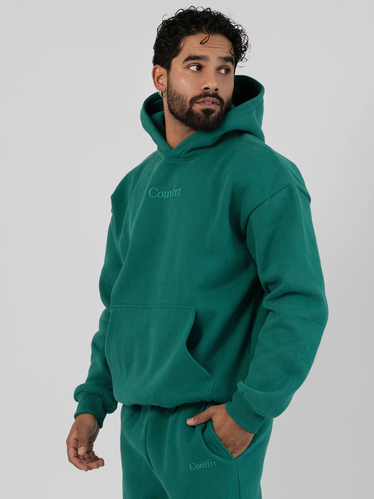 Signature Hoodie - Image 35