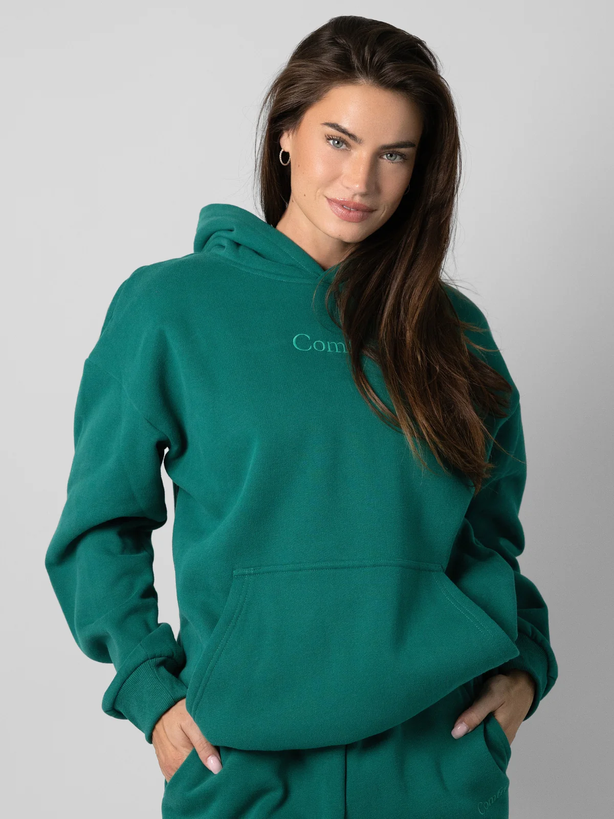 Signature Hoodie - Image 36