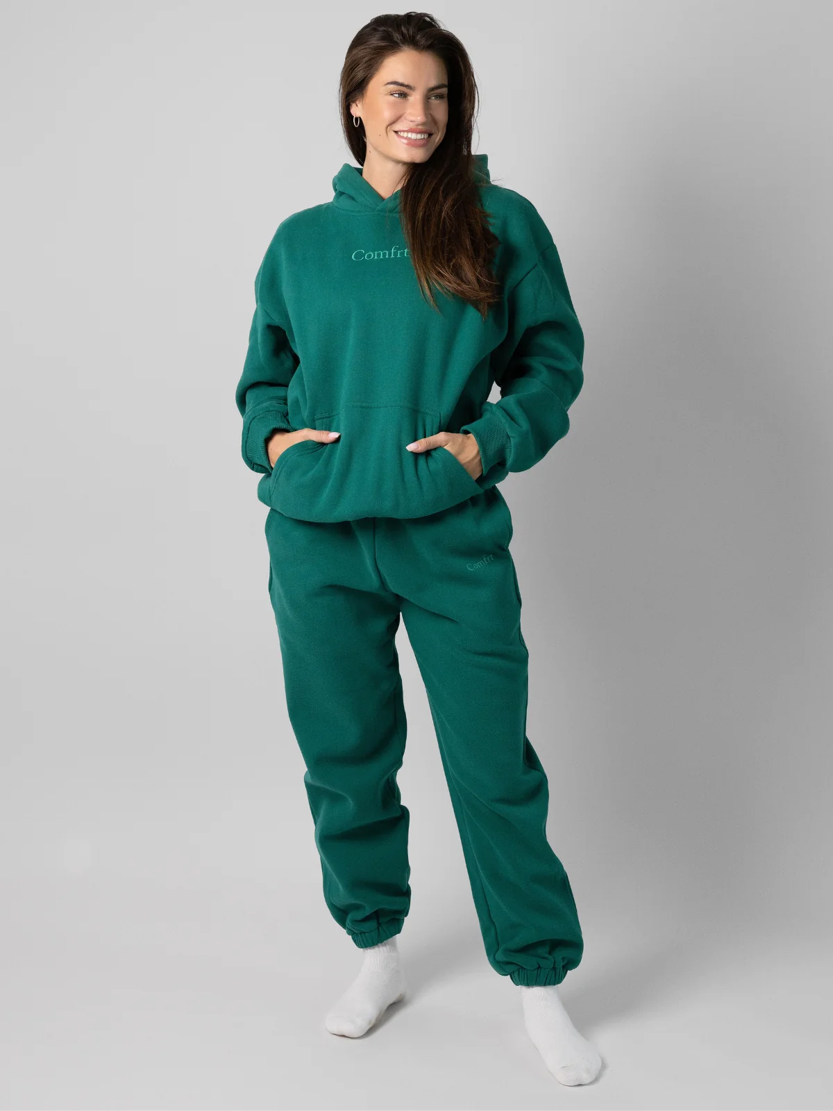 Signature Hoodie - Image 37