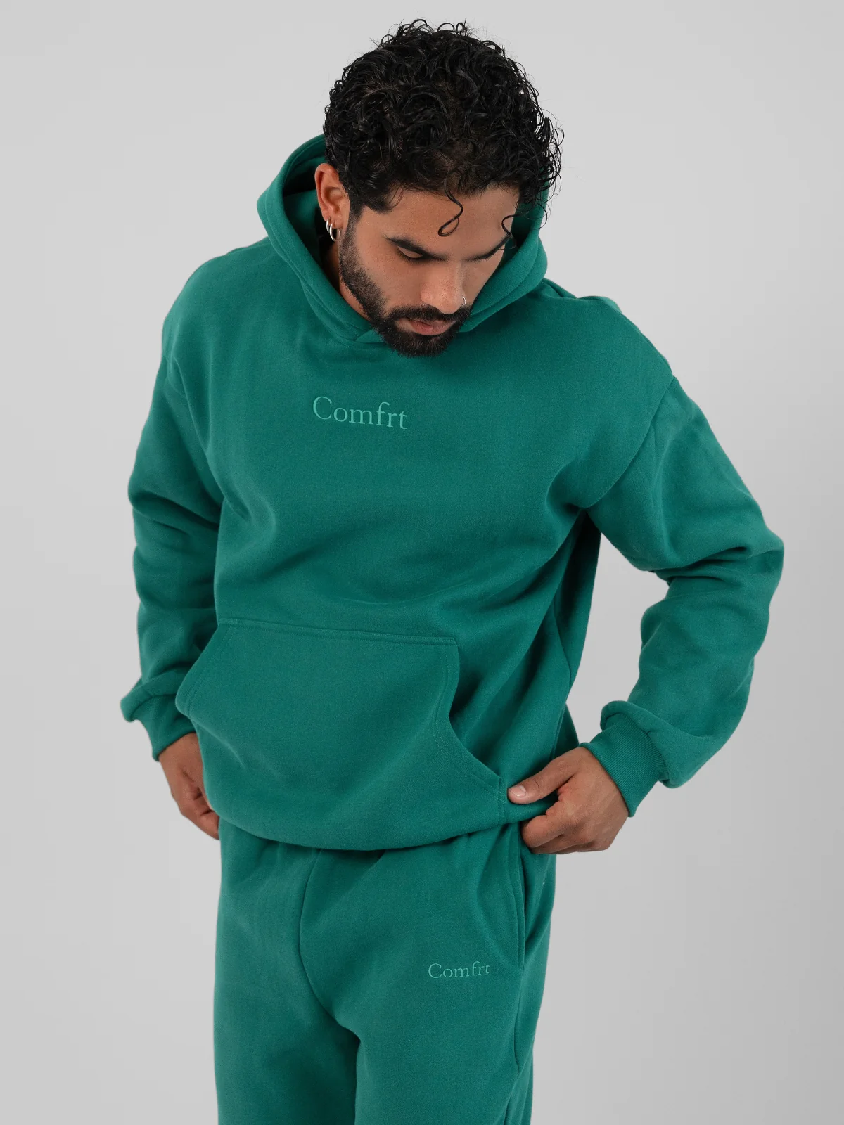 Signature Hoodie - Image 38