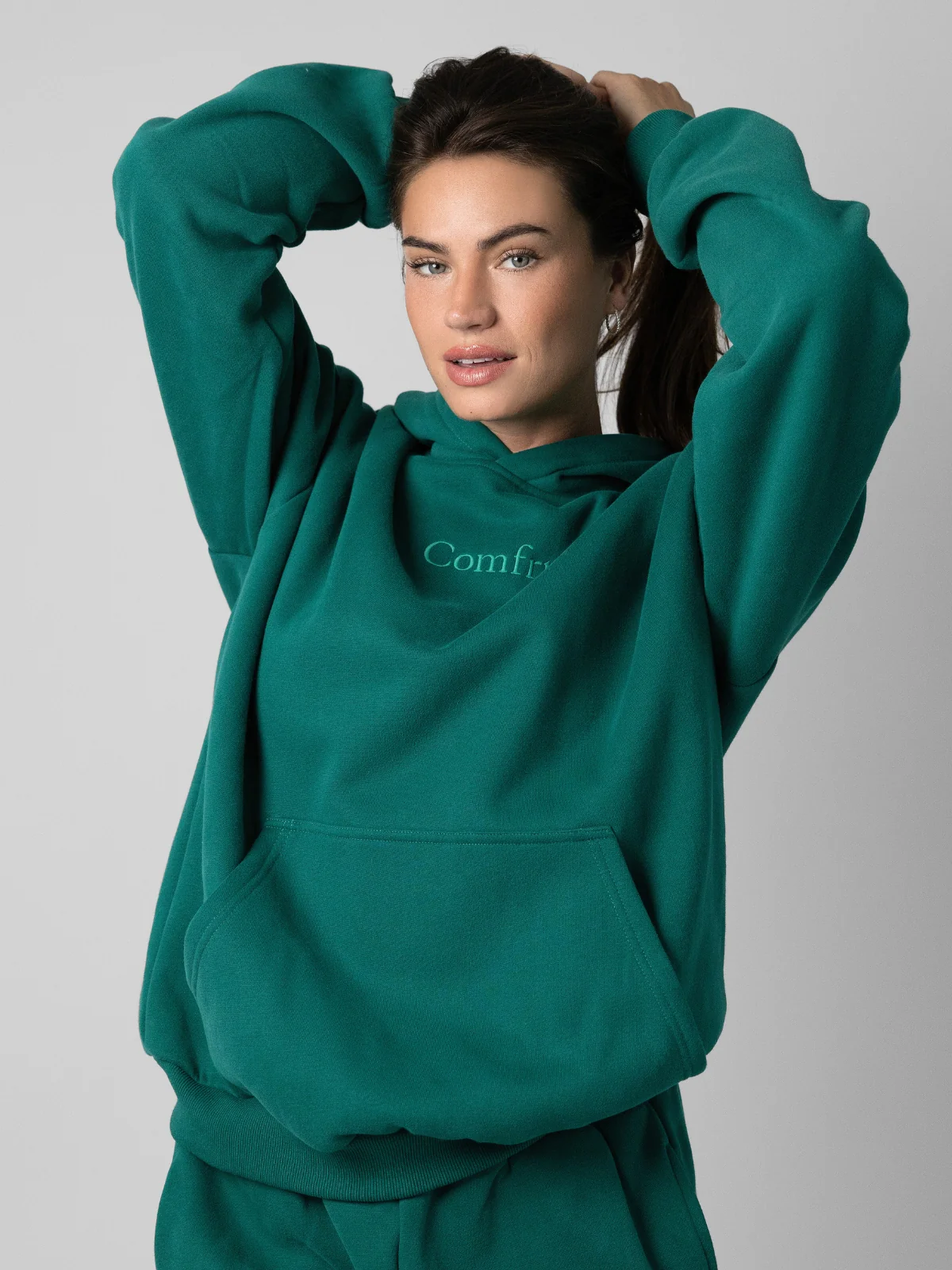 Signature Hoodie - Image 39