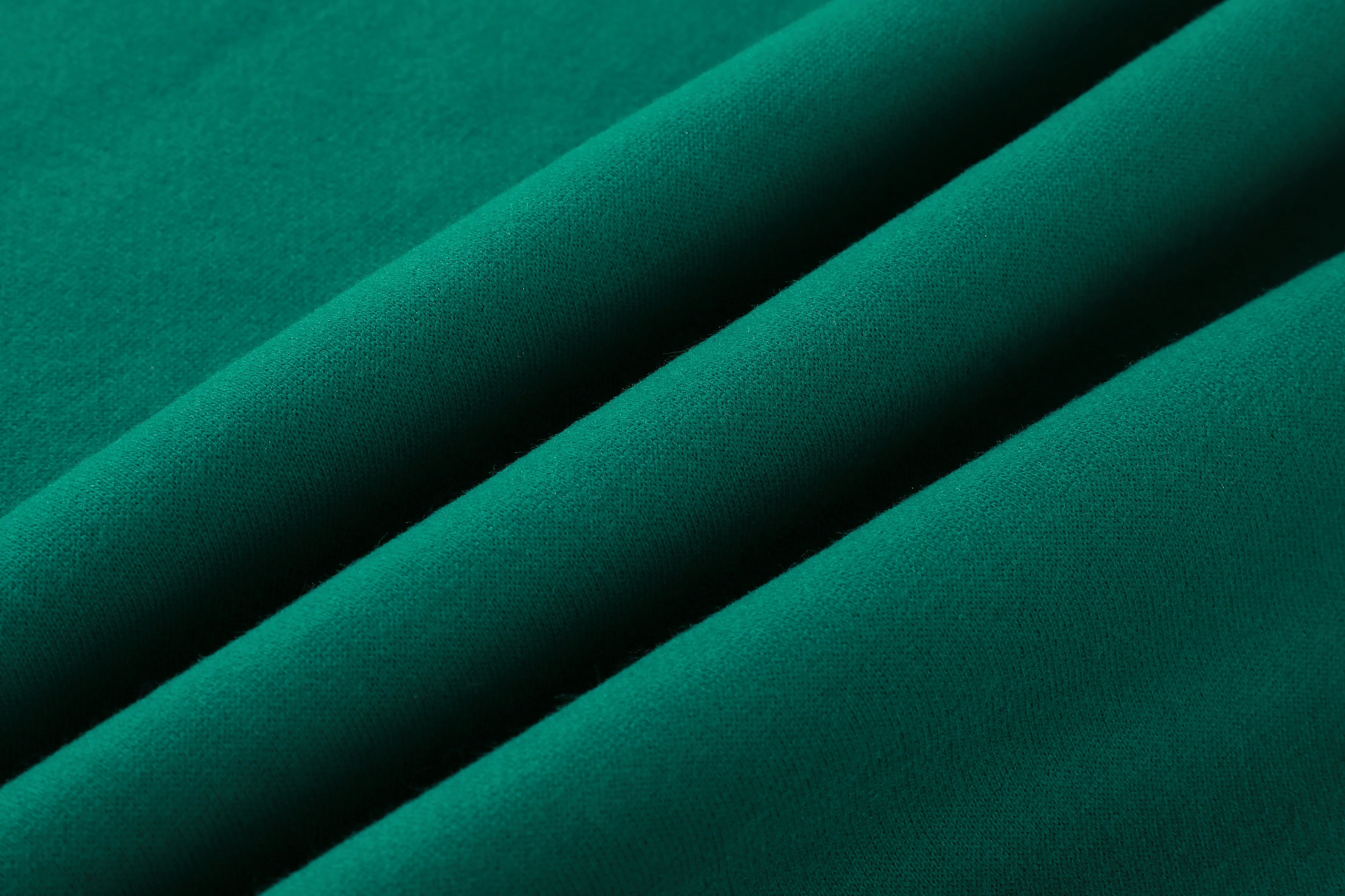 Signature Hoodie - Image 40