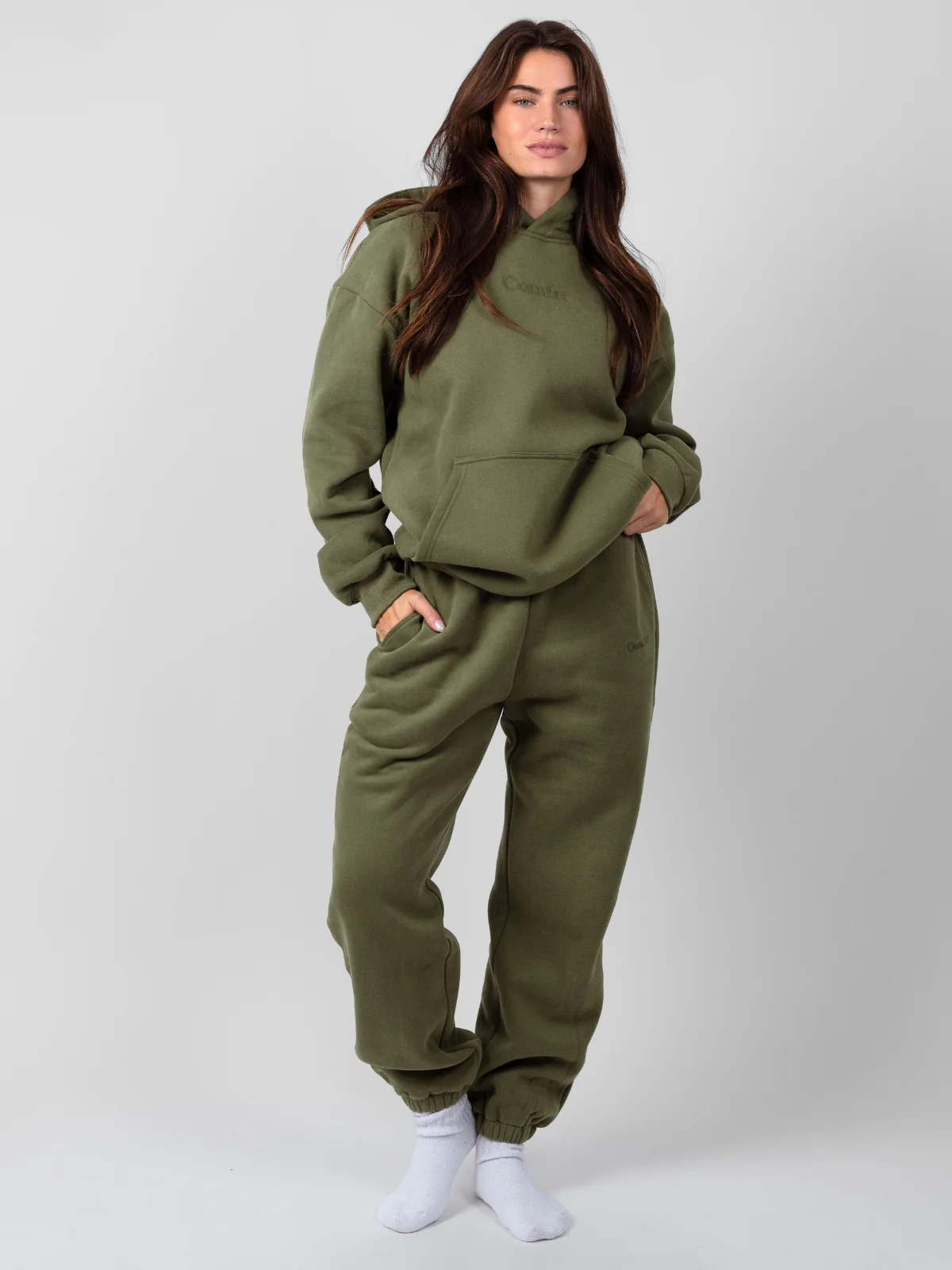 Signature Hoodie - Image 43