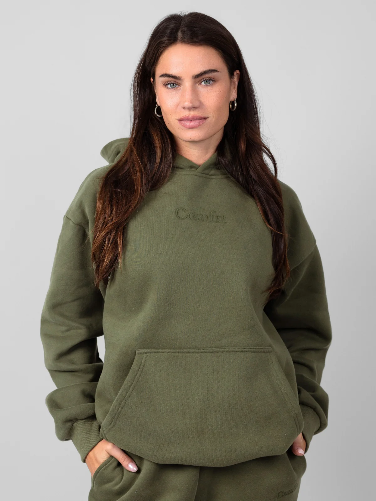 Signature Hoodie - Image 46
