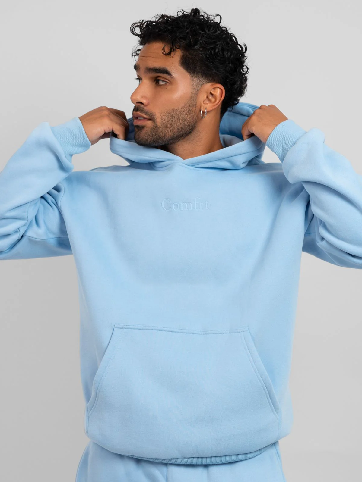 Signature Hoodie - Image 49