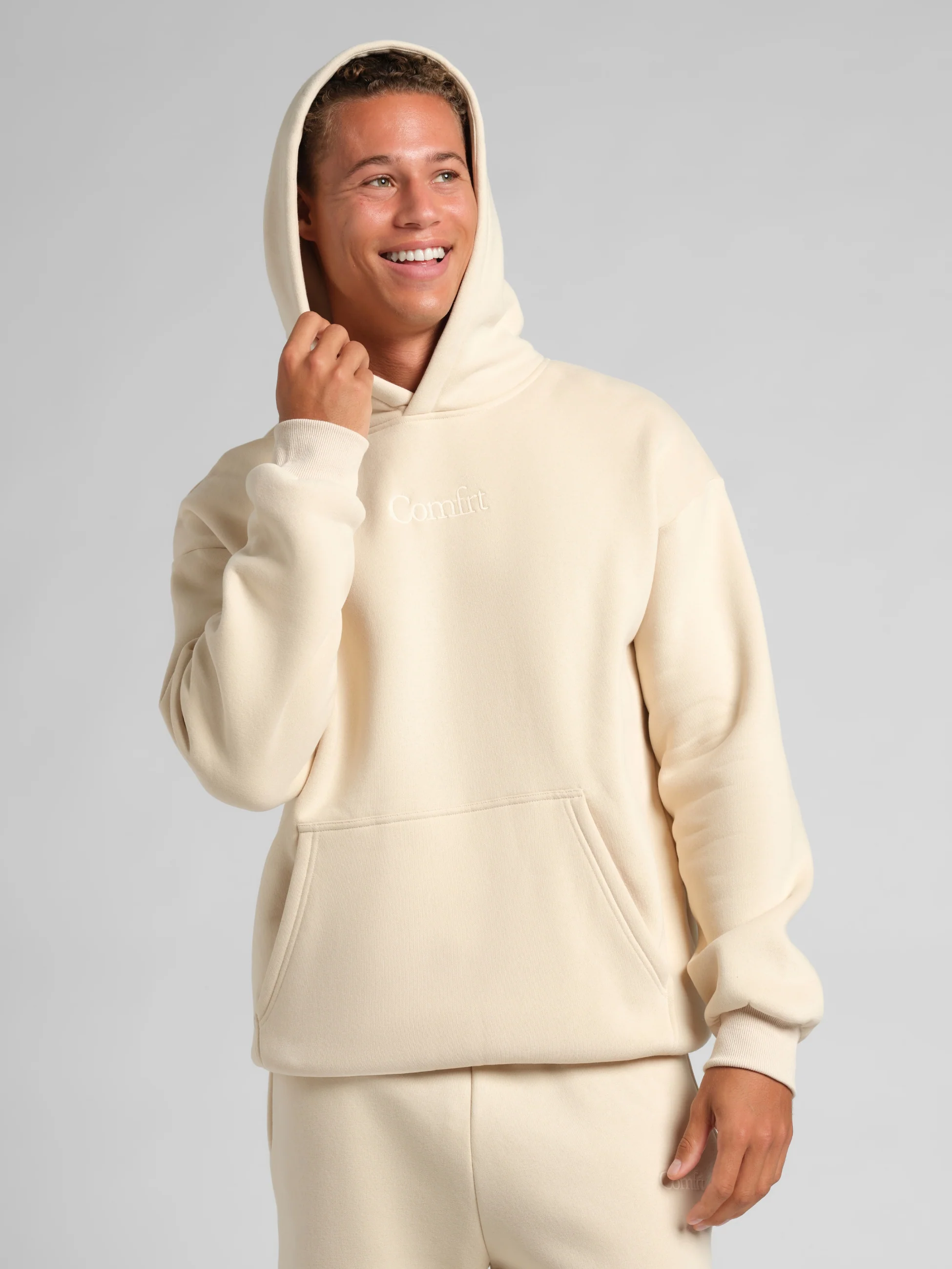 Signature Hoodie - Image 5