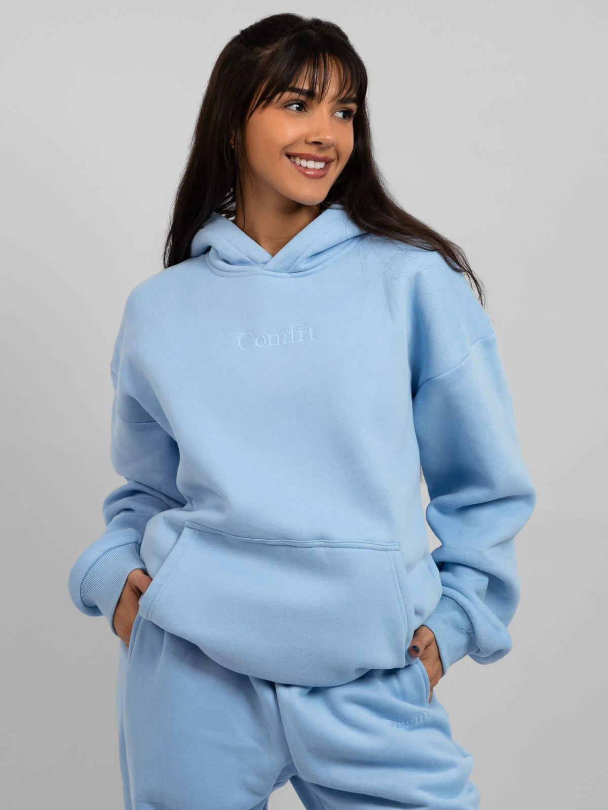 Signature Hoodie - Image 50