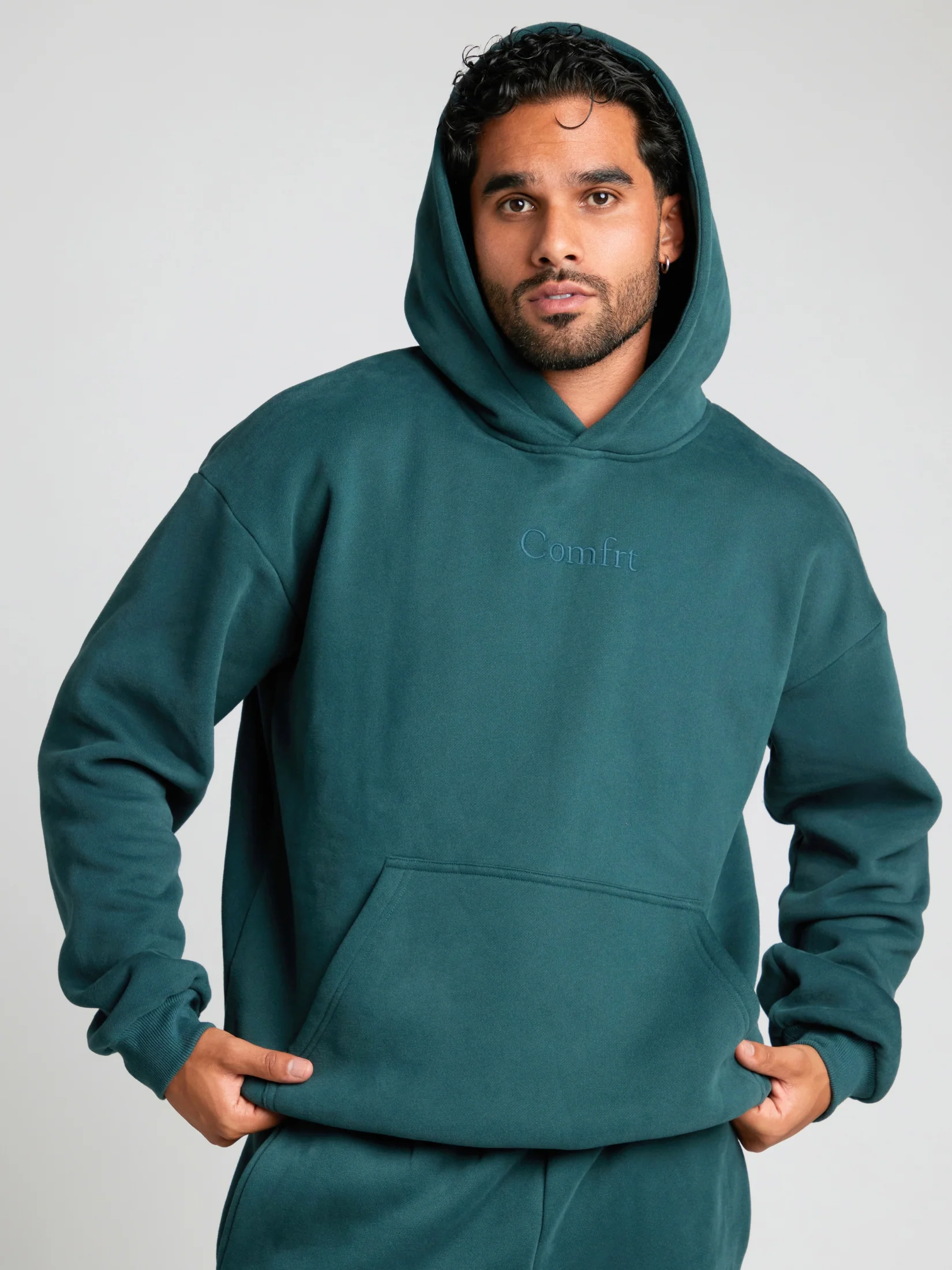 Signature Hoodie - Image 53