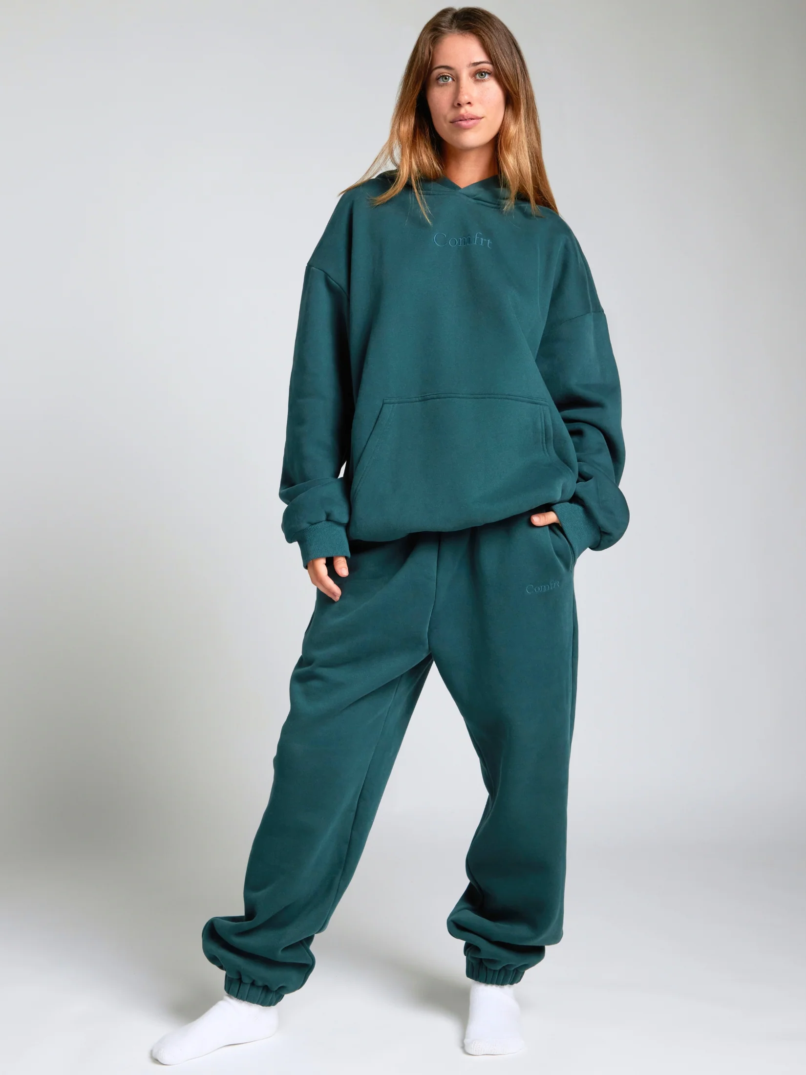 Signature Hoodie - Image 54