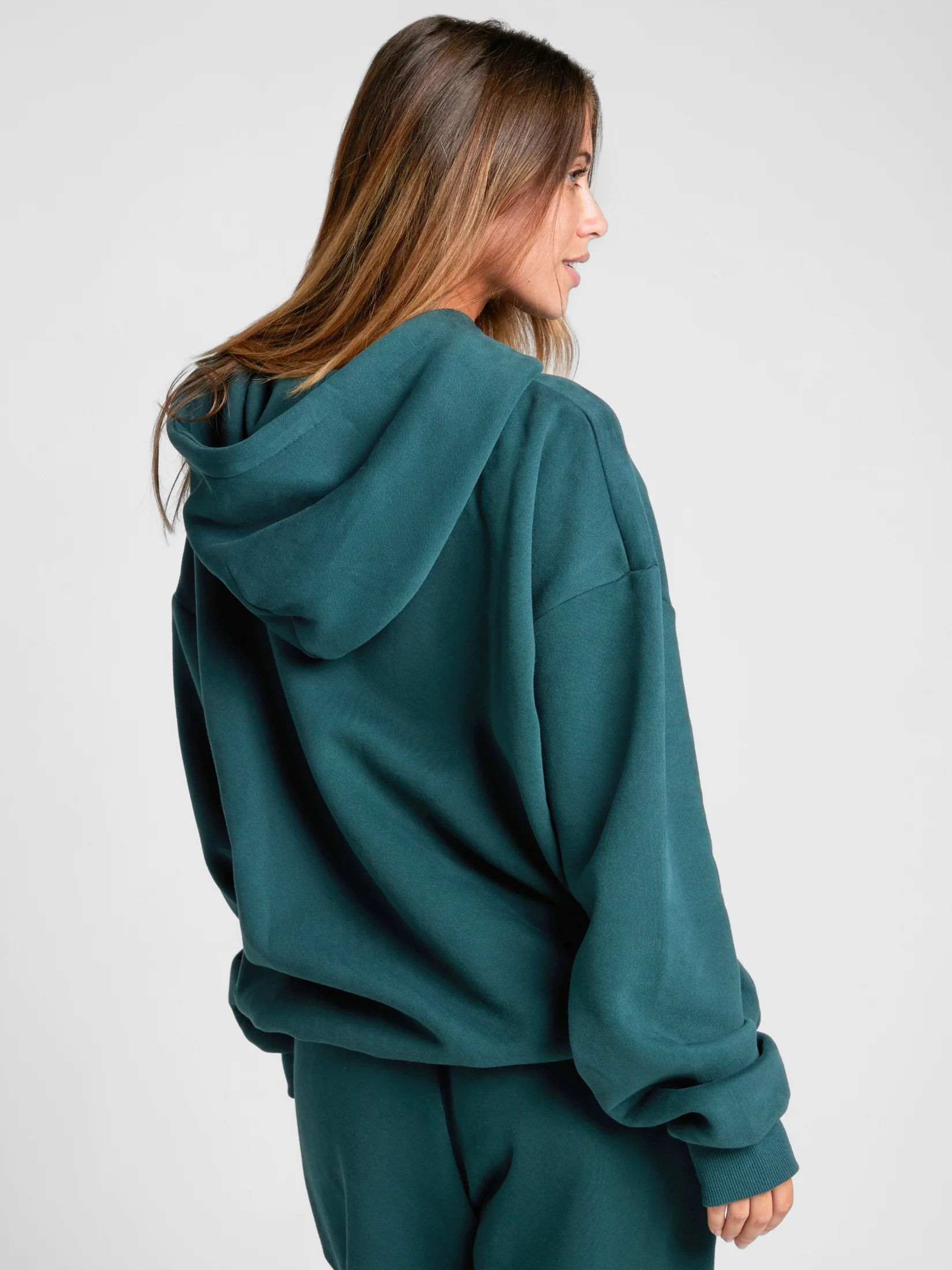 Signature Hoodie - Image 55