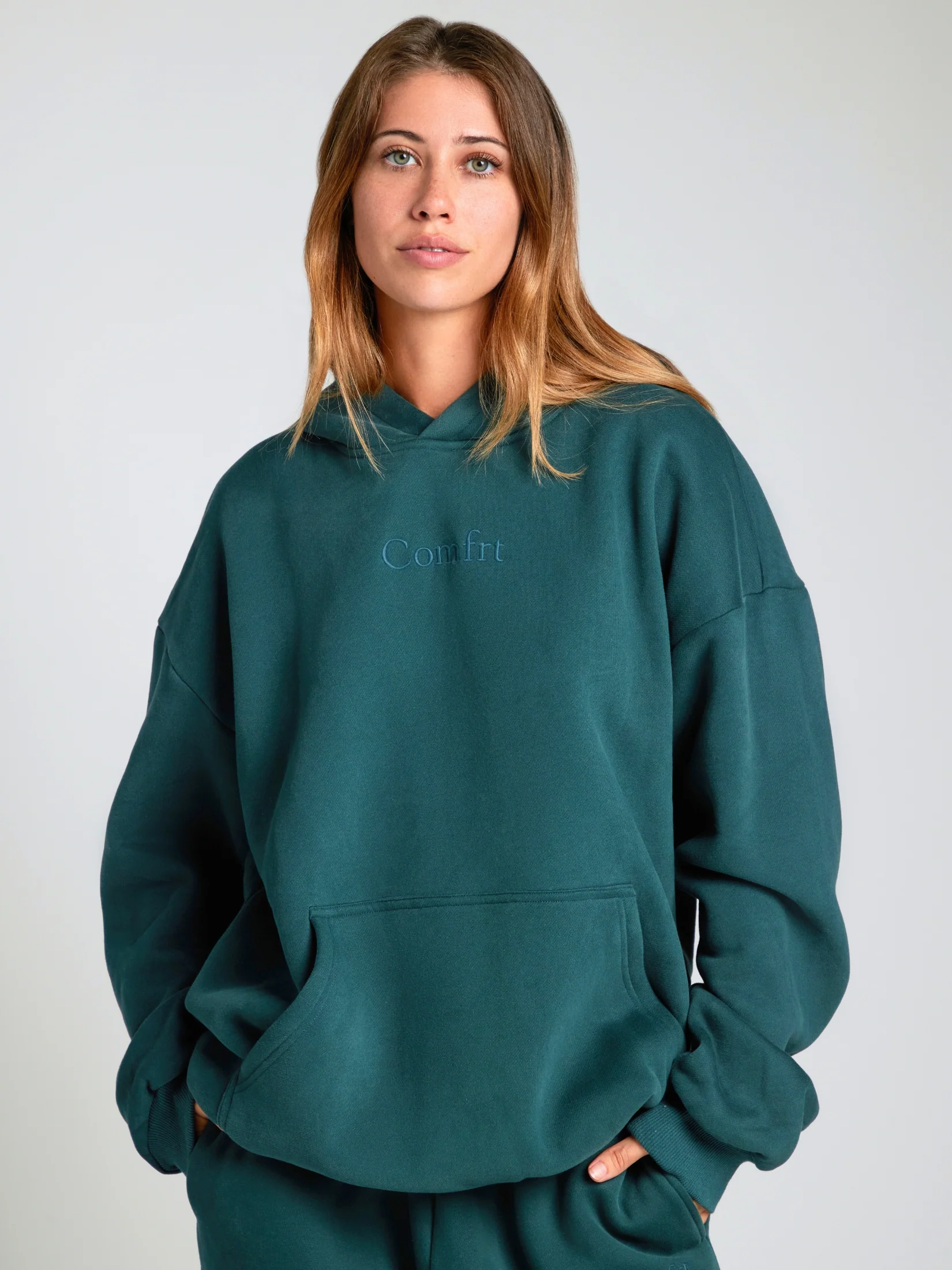 Signature Hoodie - Image 57