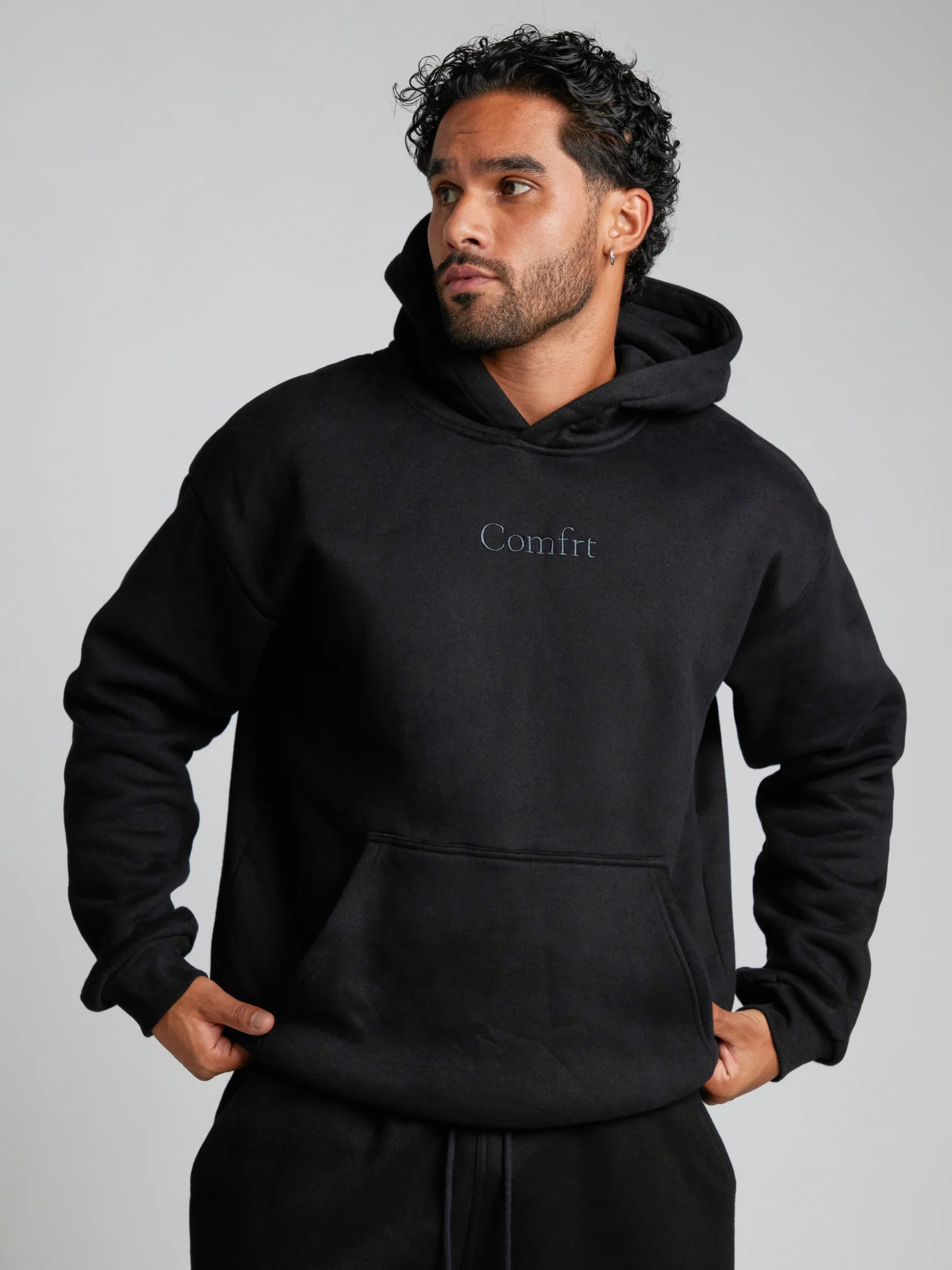 Signature Hoodie - Image 58
