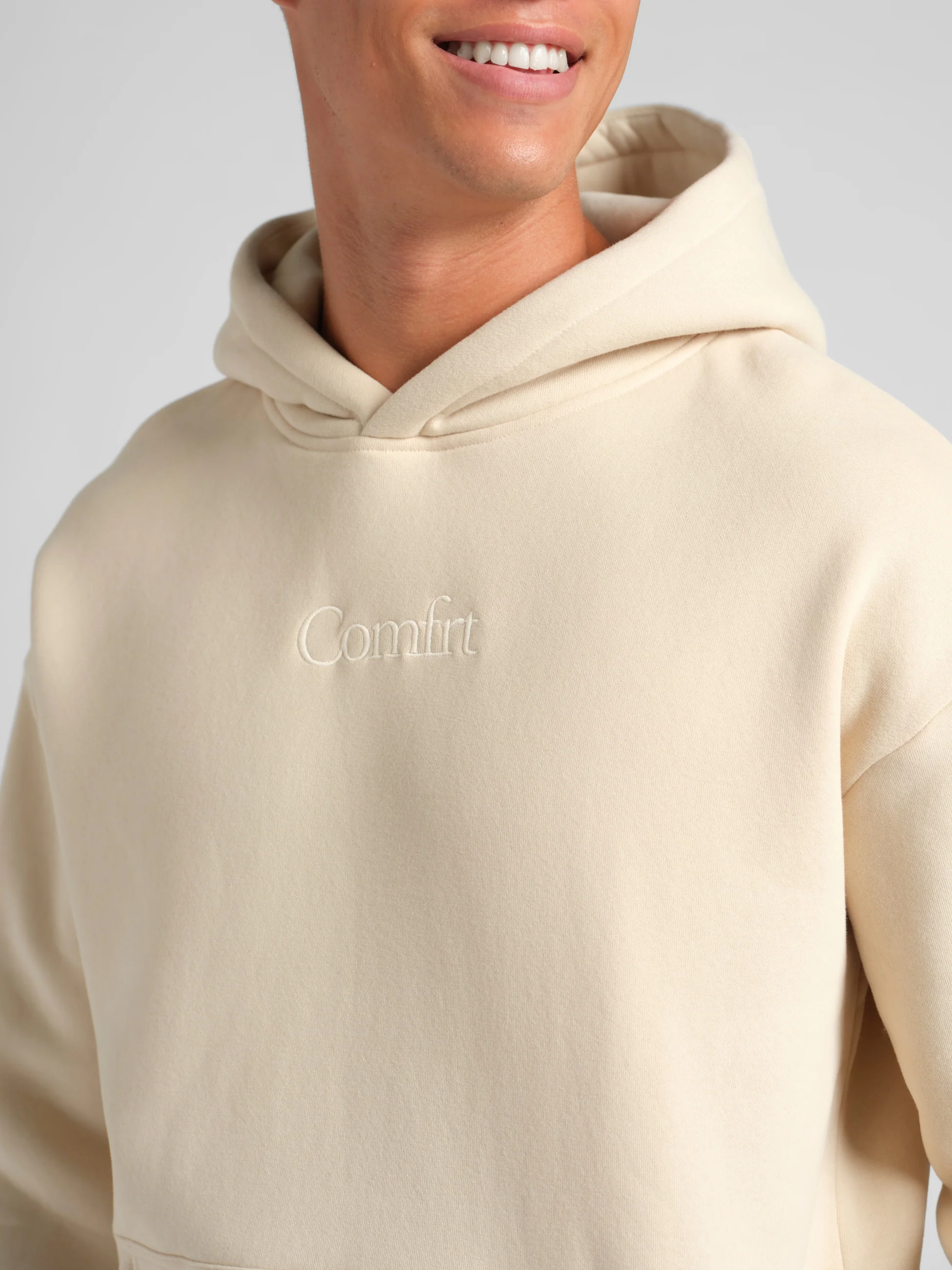 Signature Hoodie - Image 6