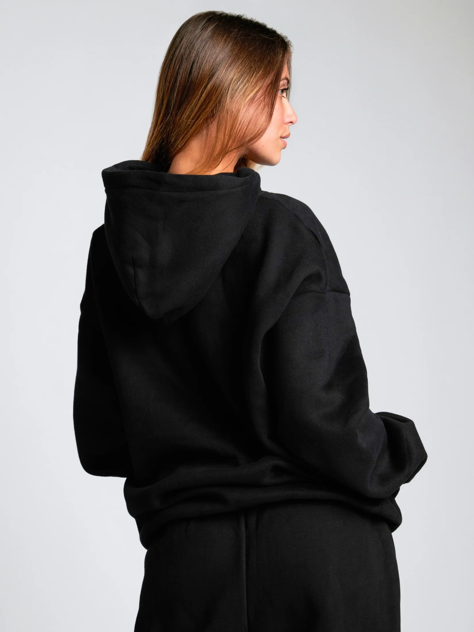 Signature Hoodie - Image 60
