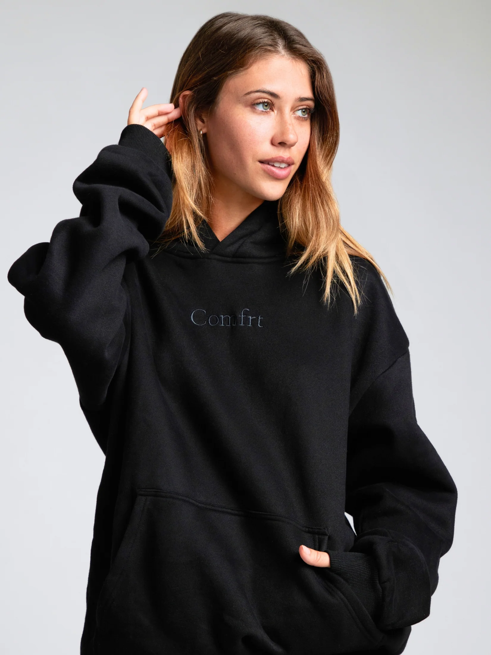 Signature Hoodie - Image 61