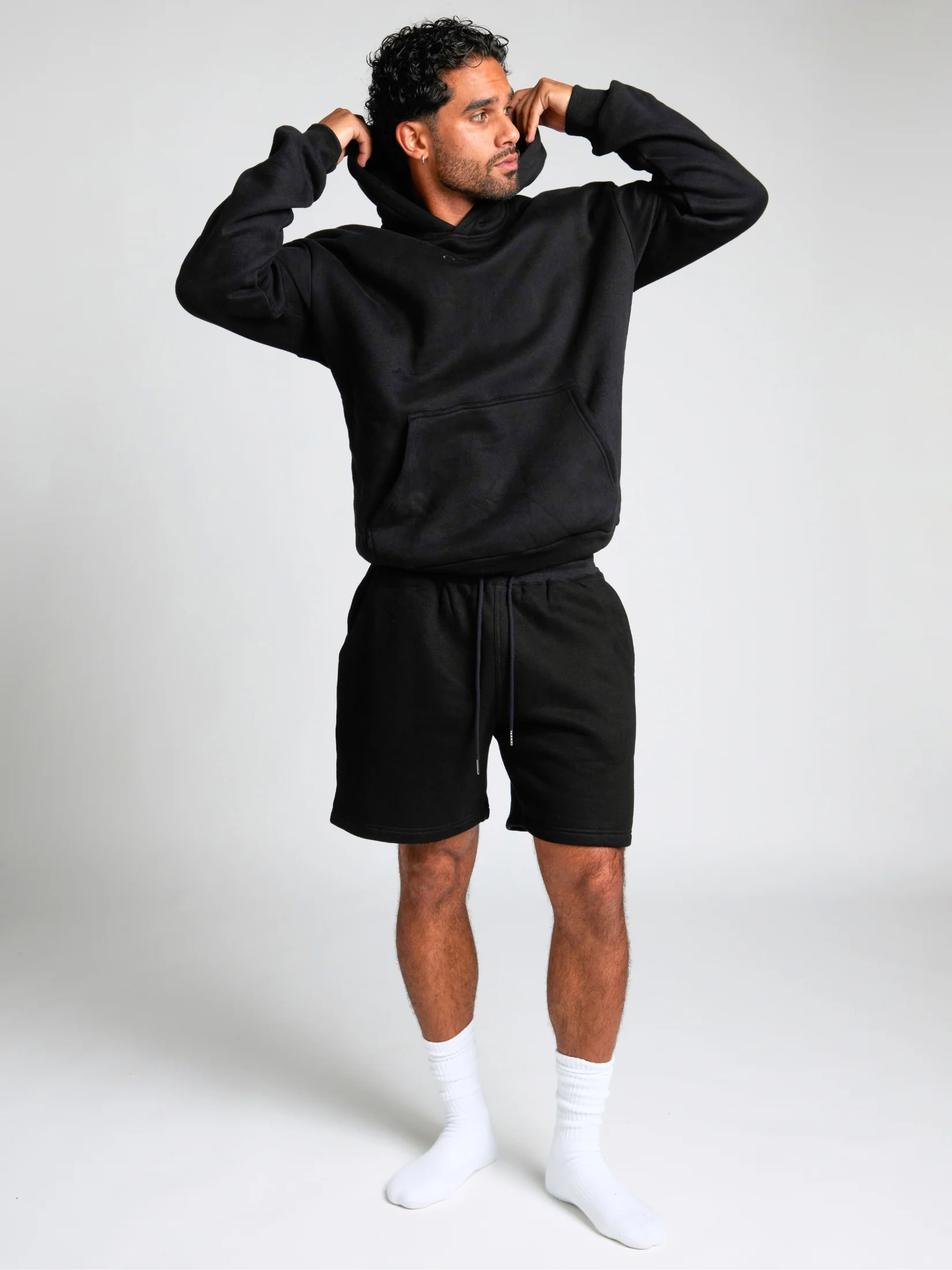 Signature Hoodie - Image 62