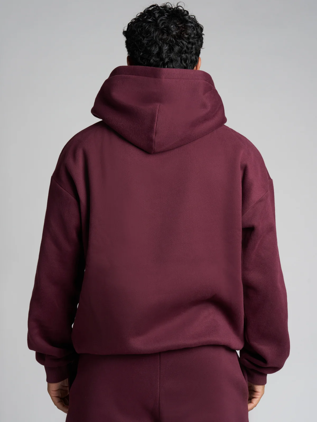 Signature Hoodie - Image 65