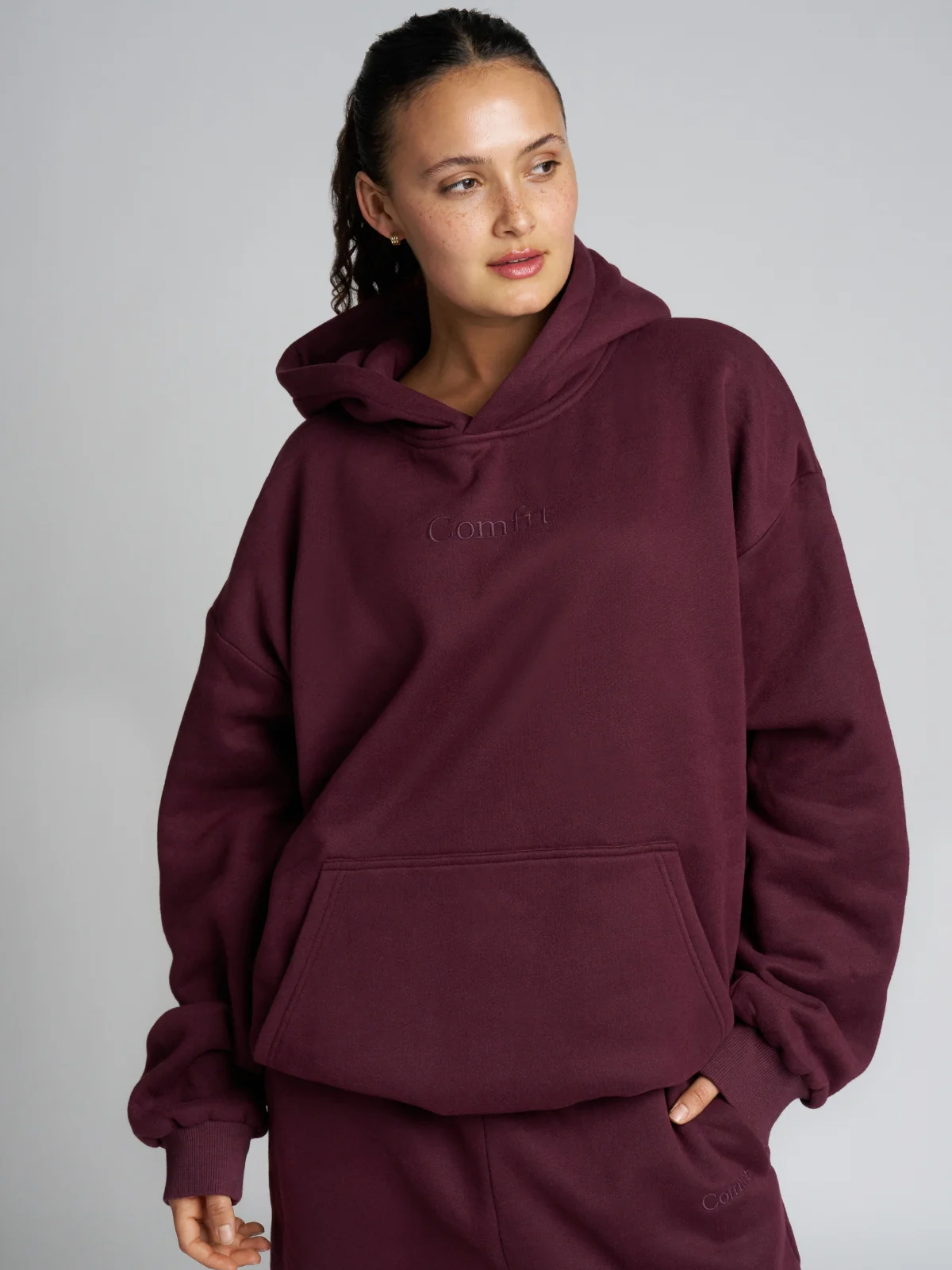 Signature Hoodie - Image 66