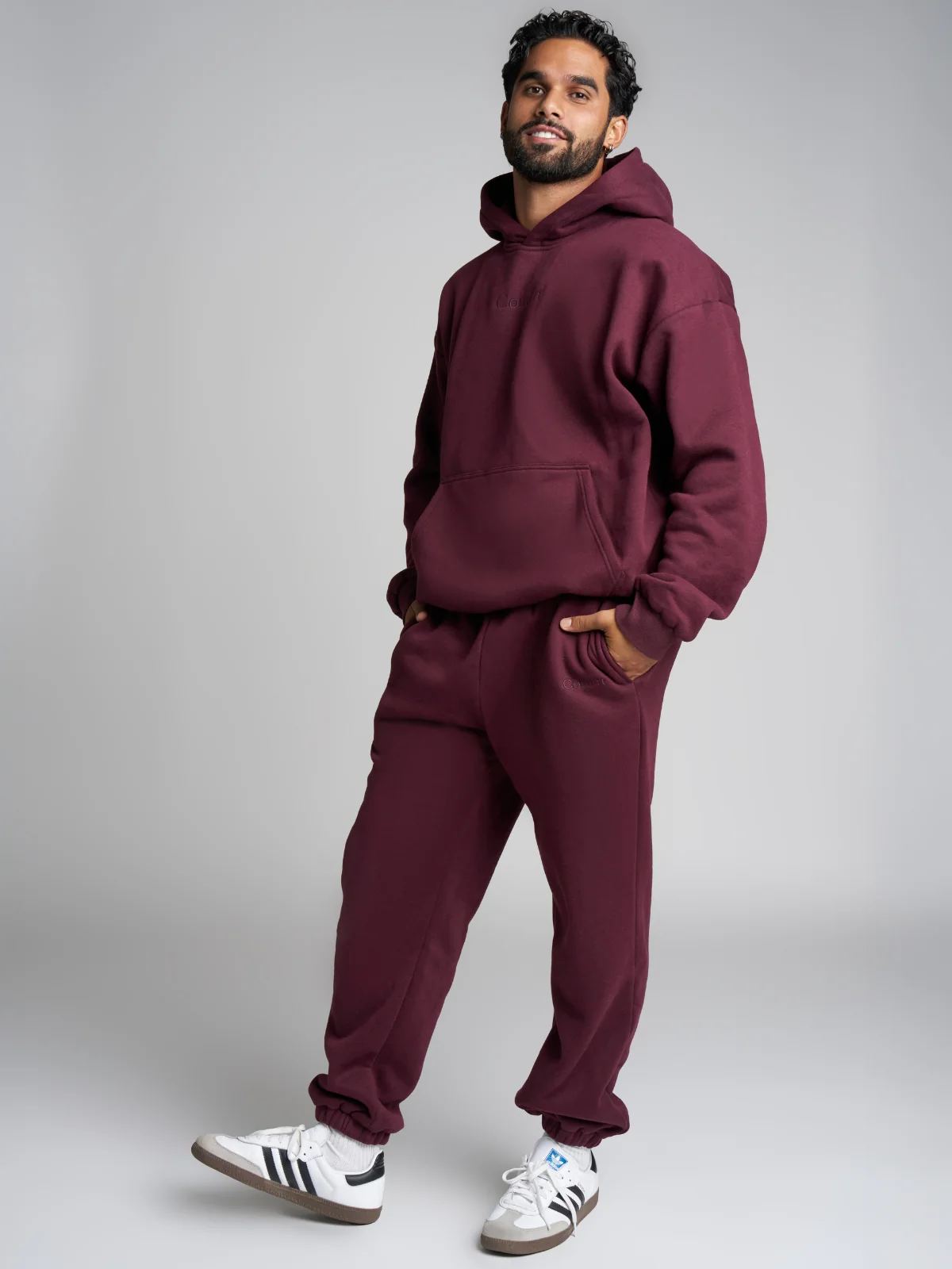 Signature Hoodie - Image 67