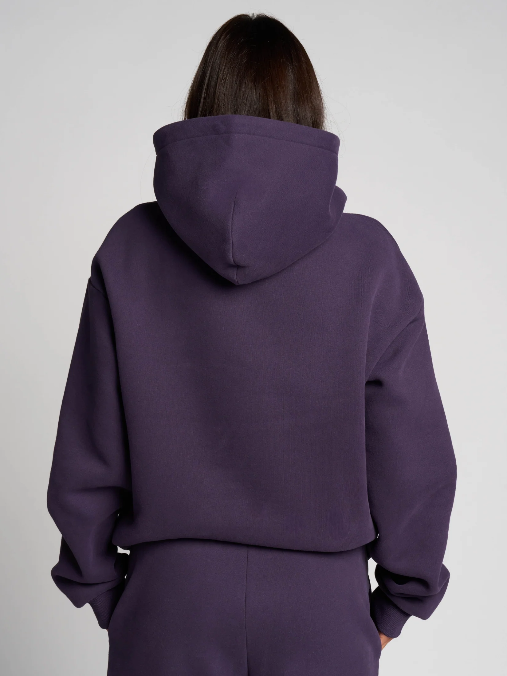 Signature Hoodie - Image 70