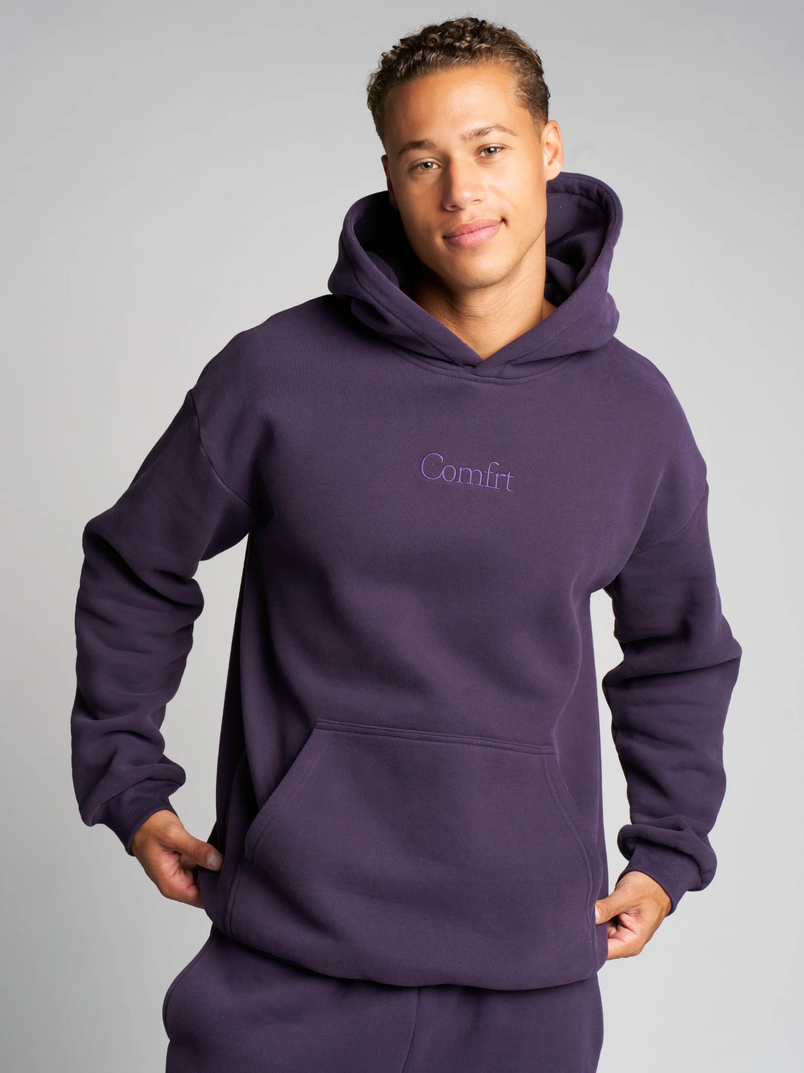 Signature Hoodie - Image 72