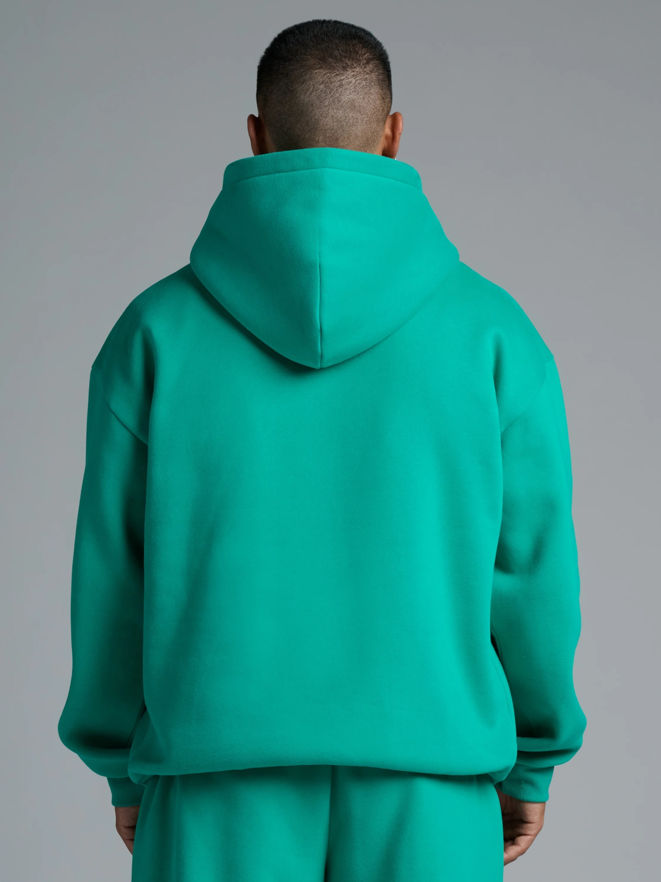 Signature Hoodie - Image 75