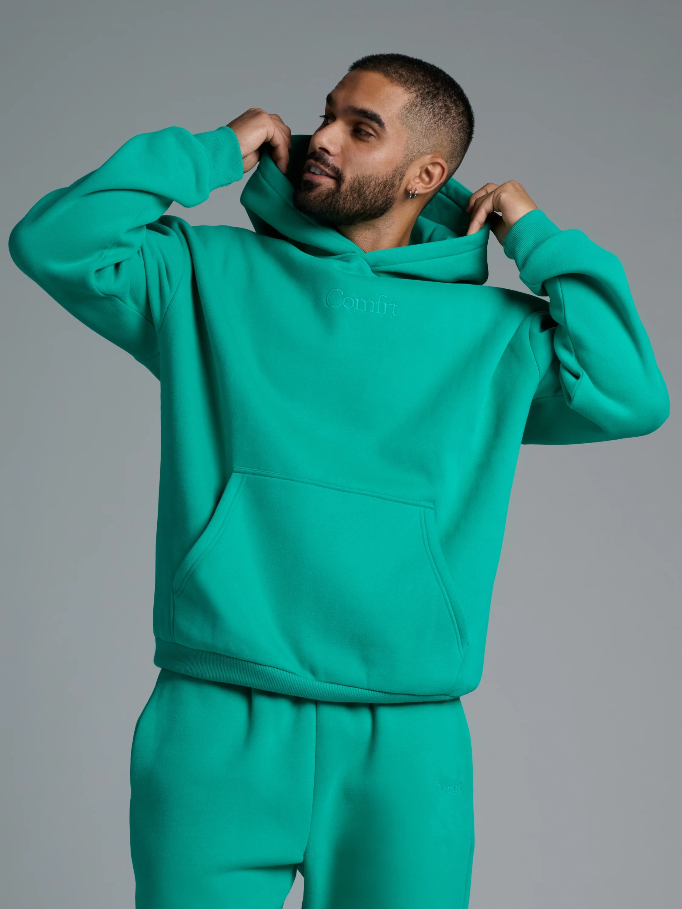 Signature Hoodie - Image 76