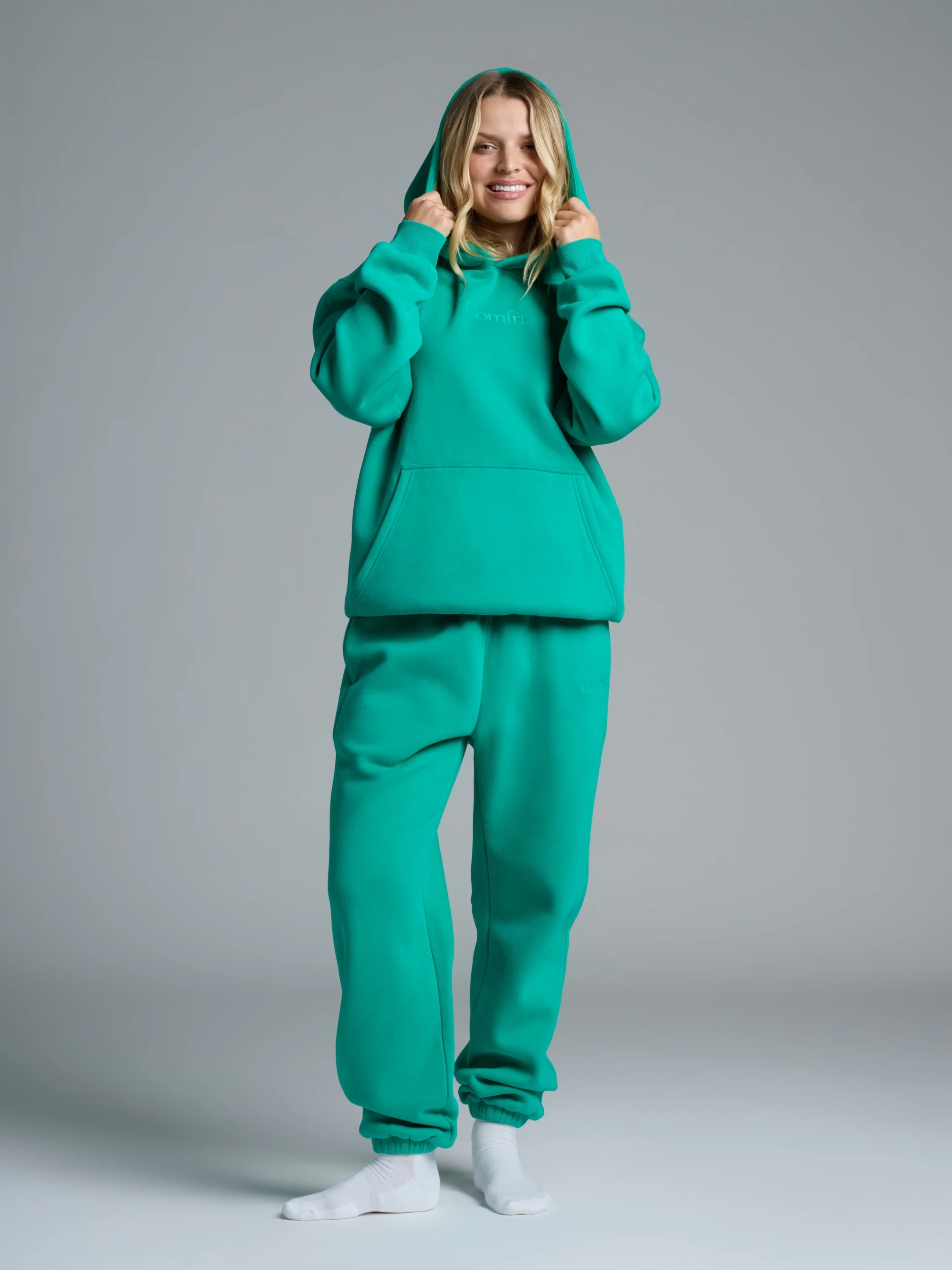 Signature Hoodie - Image 77