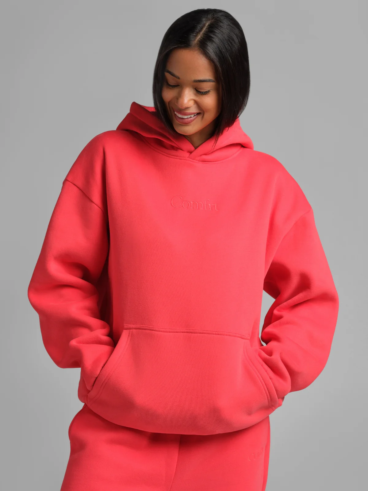 Signature Hoodie - Image 78