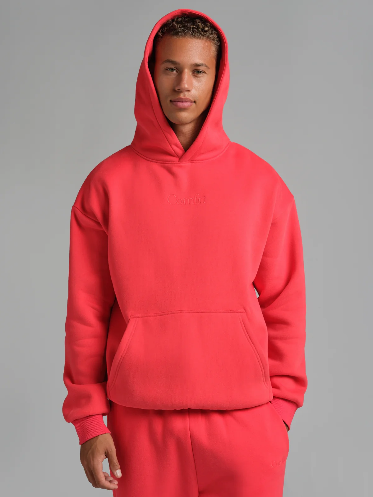 Signature Hoodie - Image 79