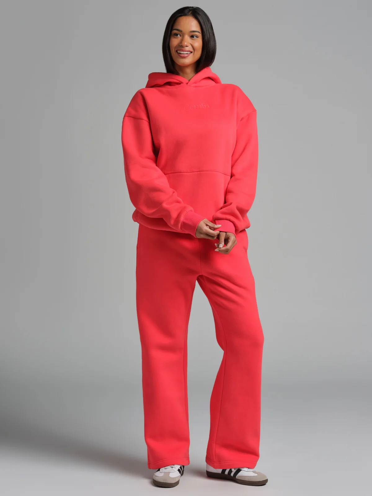 Signature Hoodie - Image 80