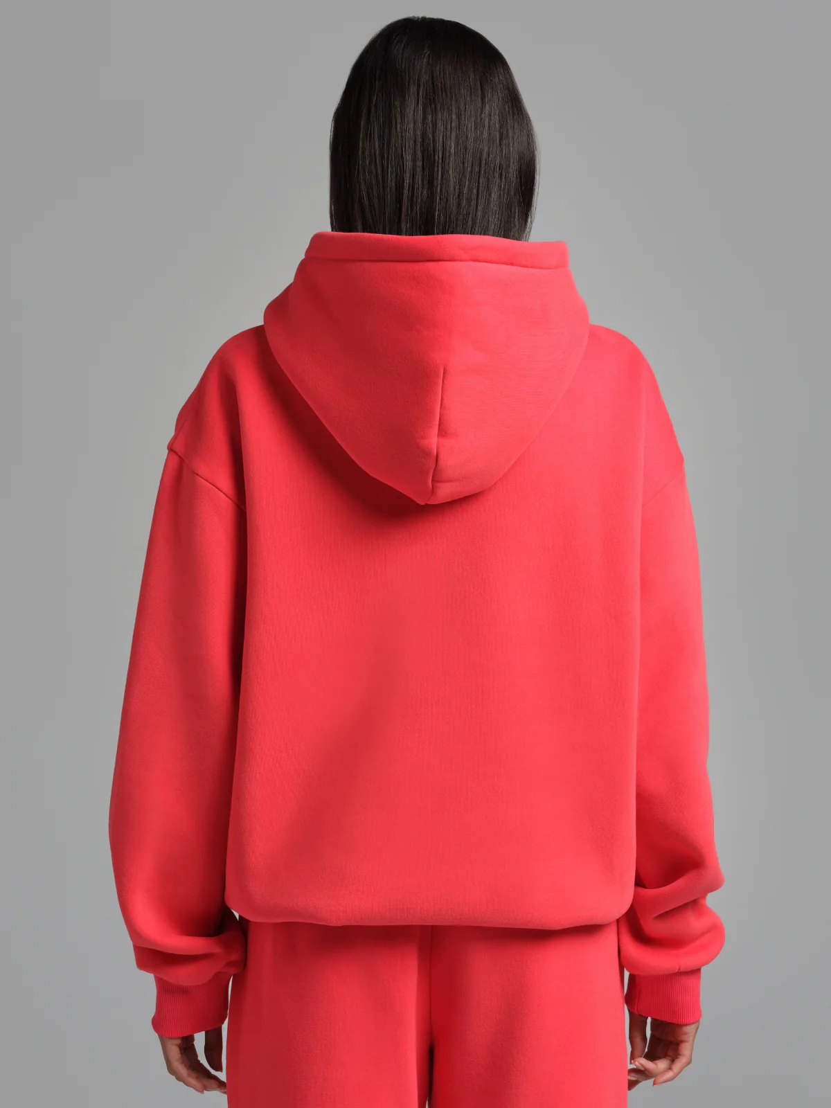 Signature Hoodie - Image 81