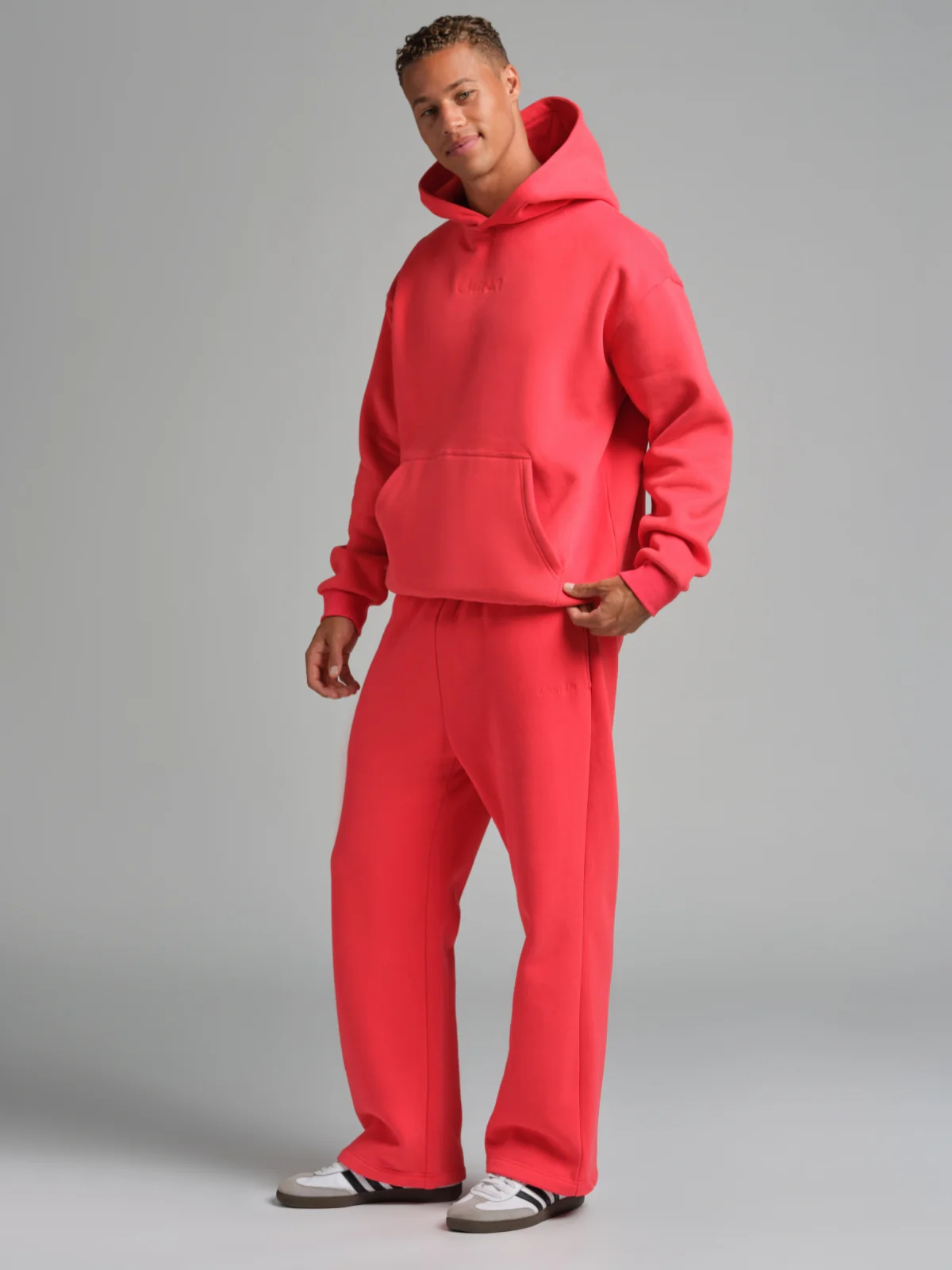 Signature Hoodie - Image 82