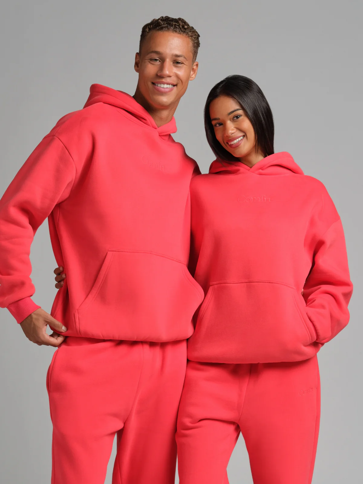 Signature Hoodie - Image 83